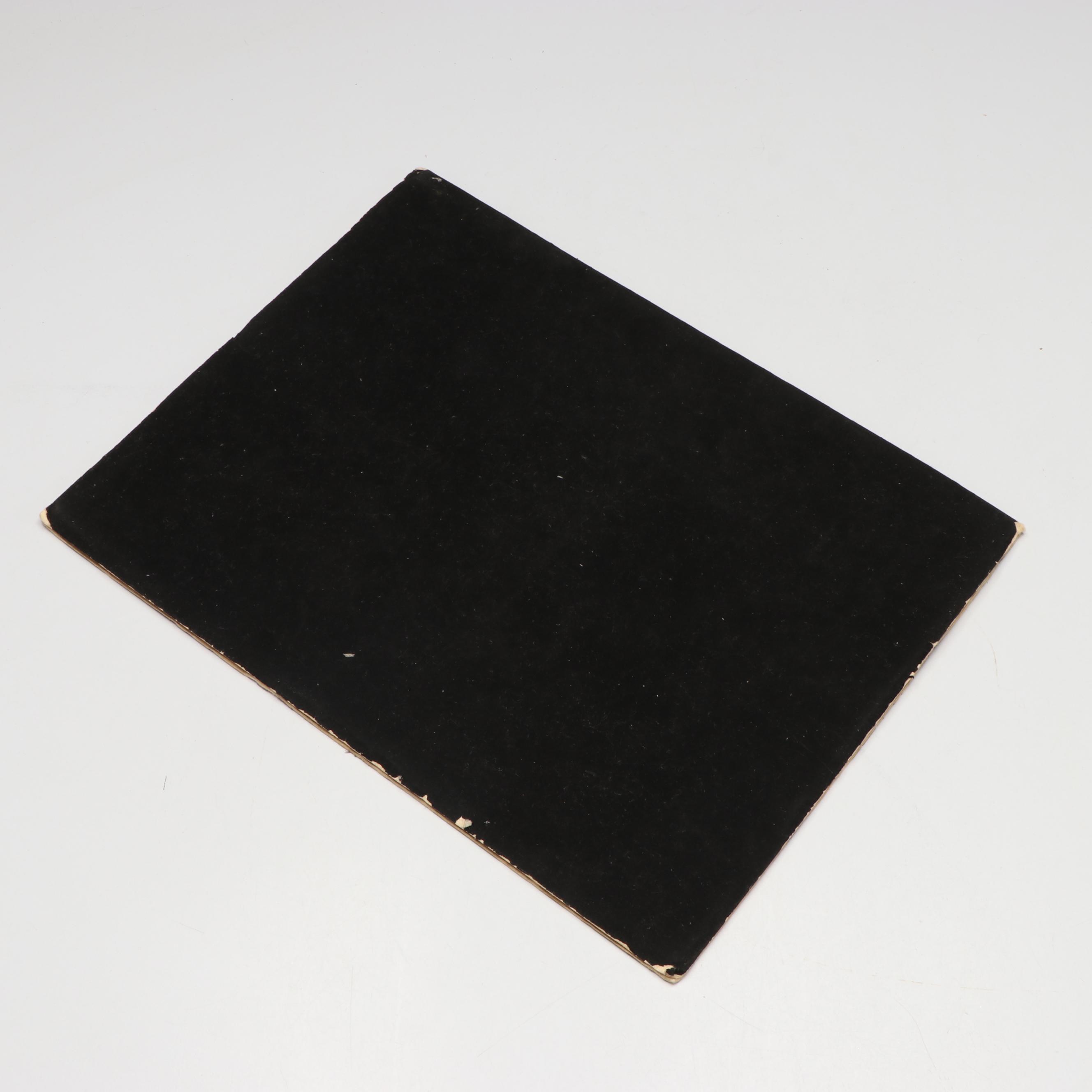 "Dian Hanson's: The History of Girly Magazines" and More with Pin-Up Tumblers