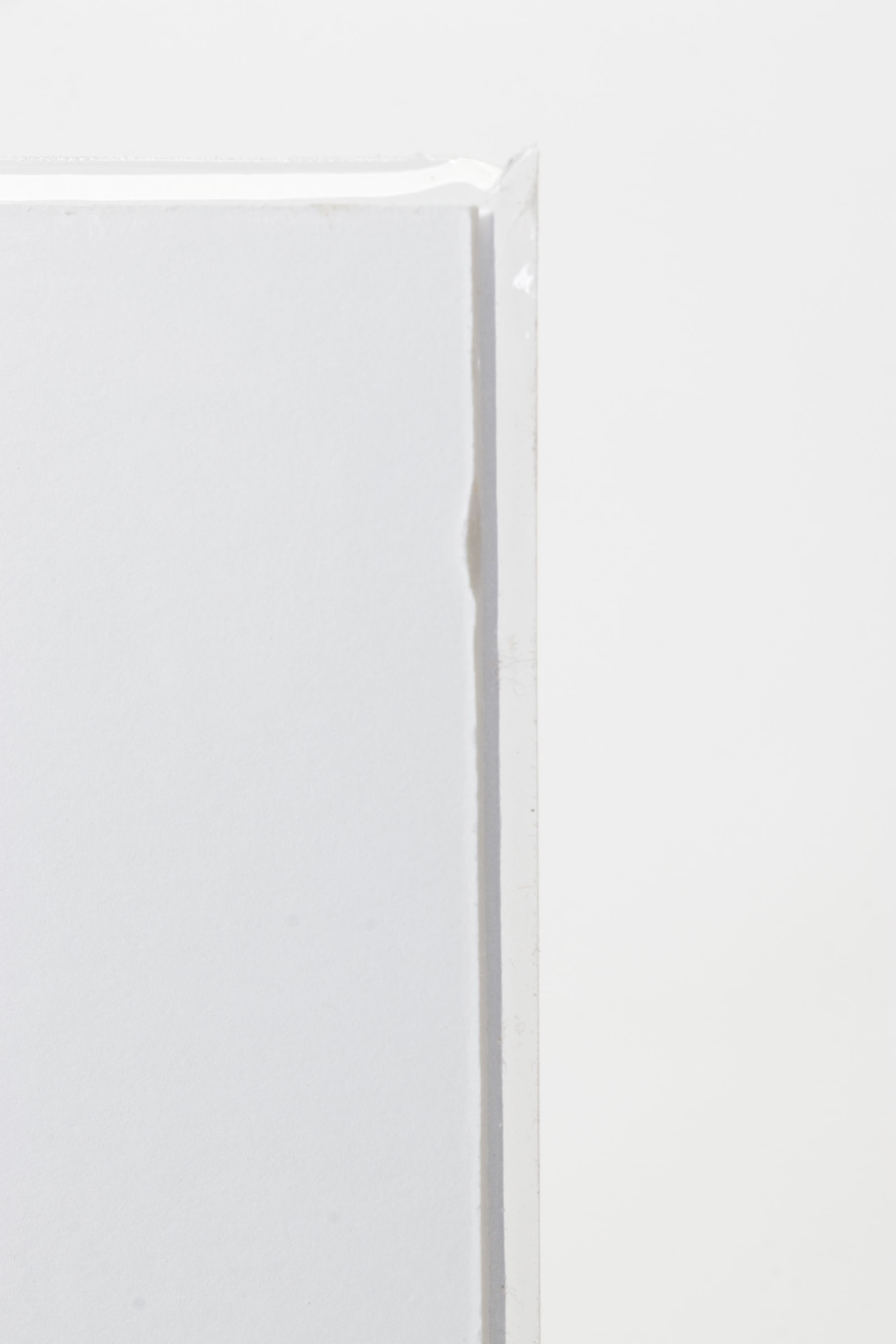 Photogravure "Testament Children at Play" After Lewis Hine