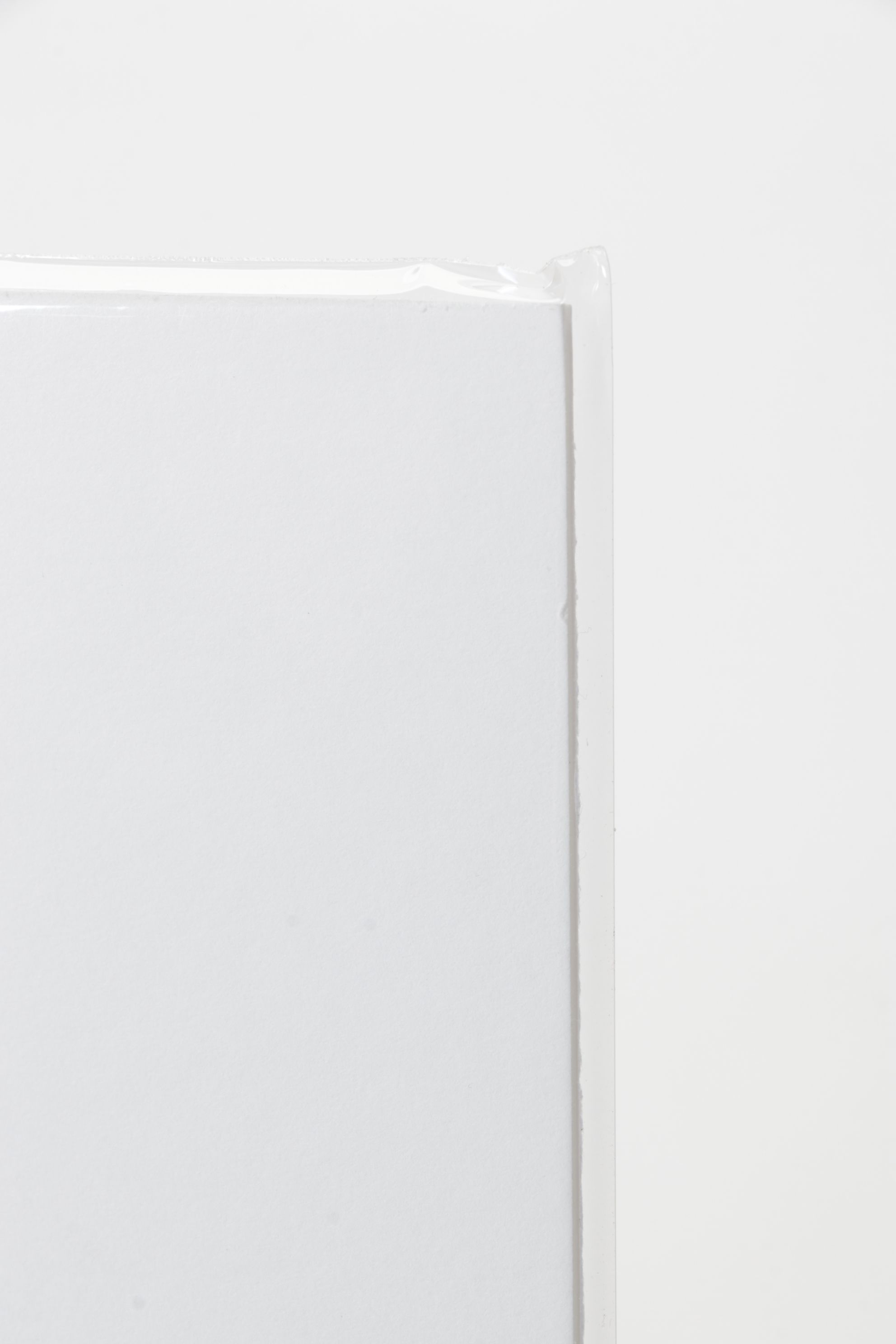 Photogravure "New York, East Side" After Lewis Hine