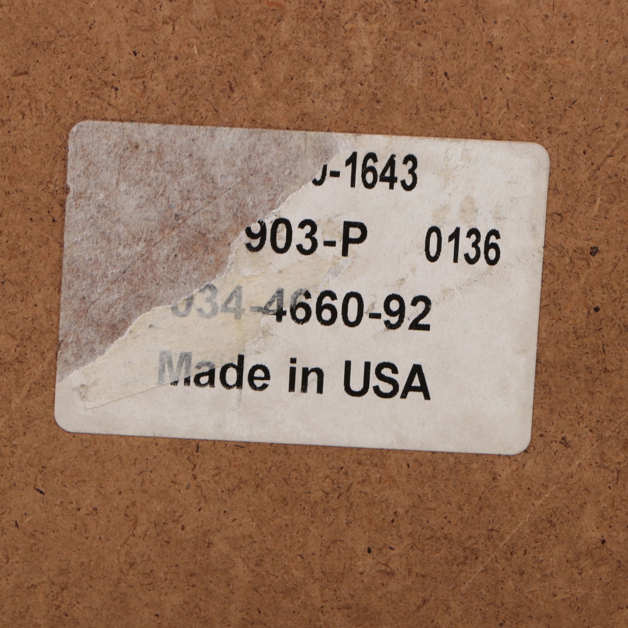 Contemporary White Queen Size Bed Frame with Coordinating Nightstands