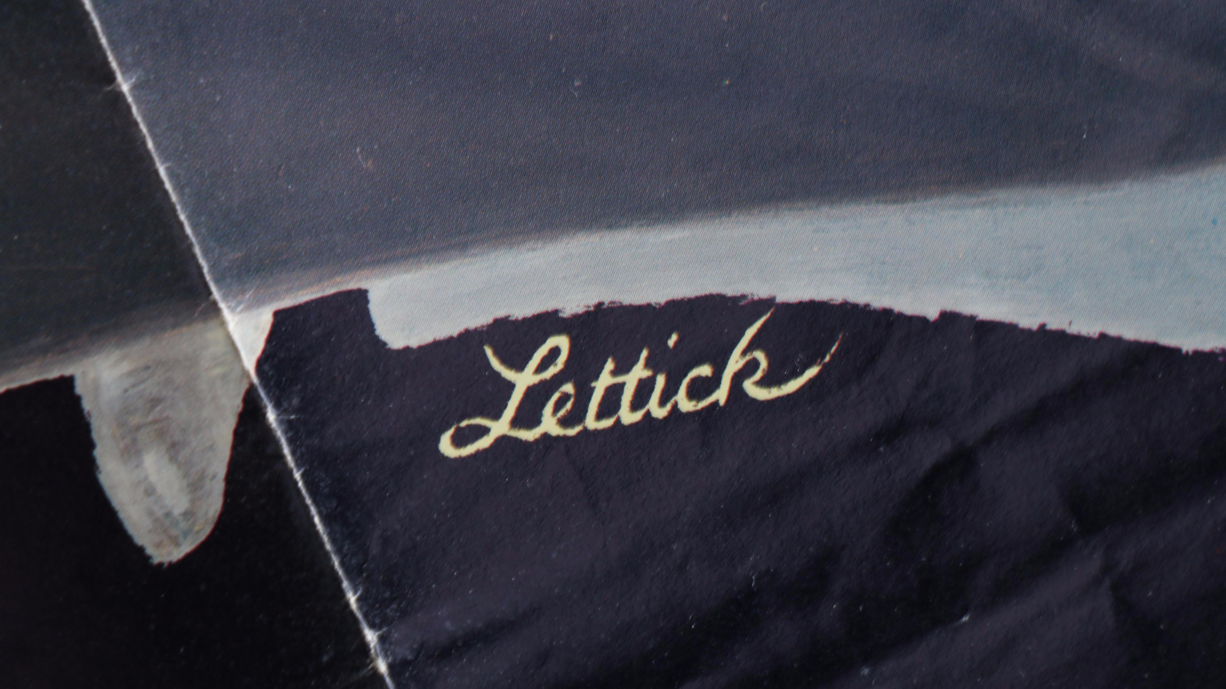 Burt Reynolds "The End," "Sharky's Machine" and More Movie Posters, 1970s–1980s