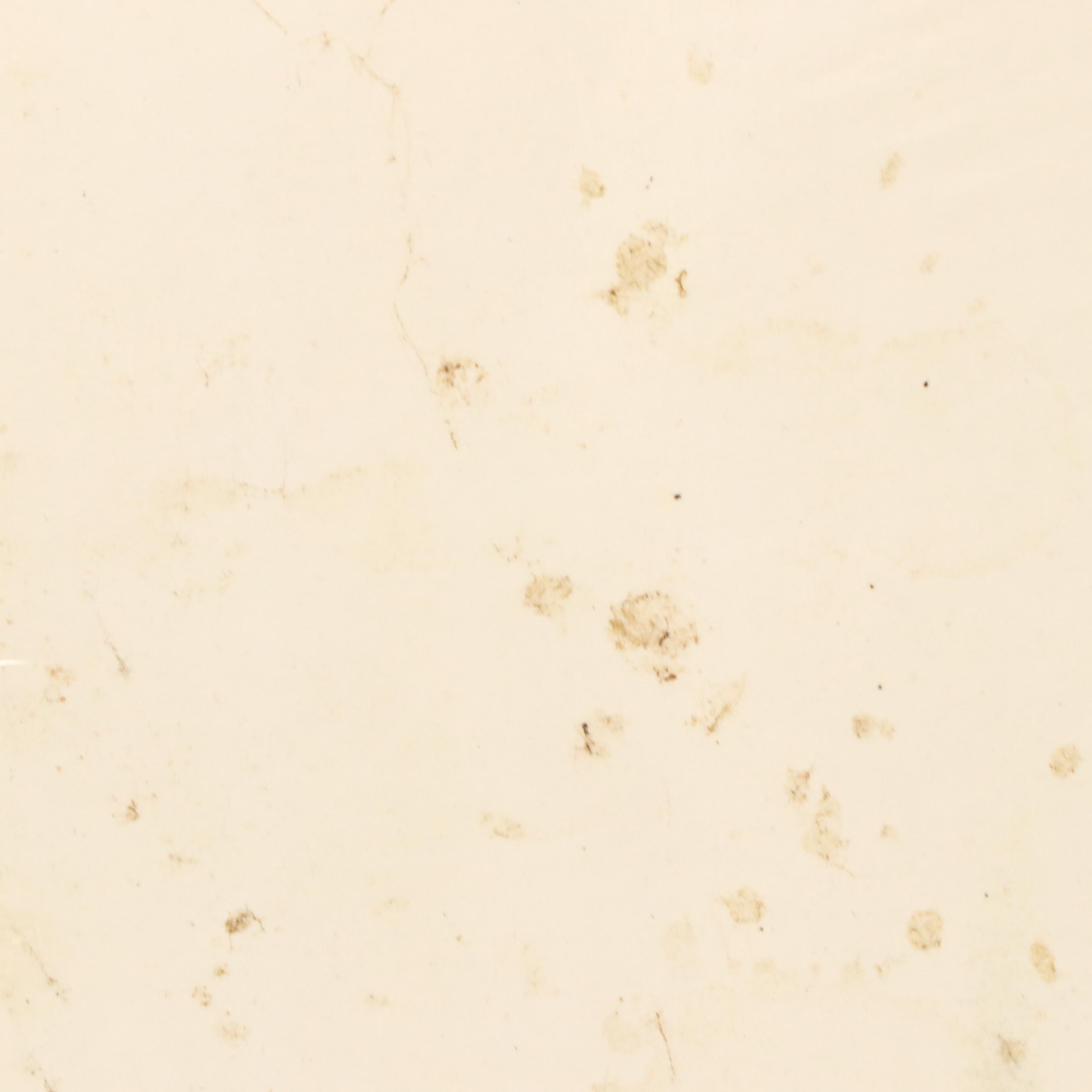 Ray Day Offset Lithograph "Commitment to Life," Circa 1984