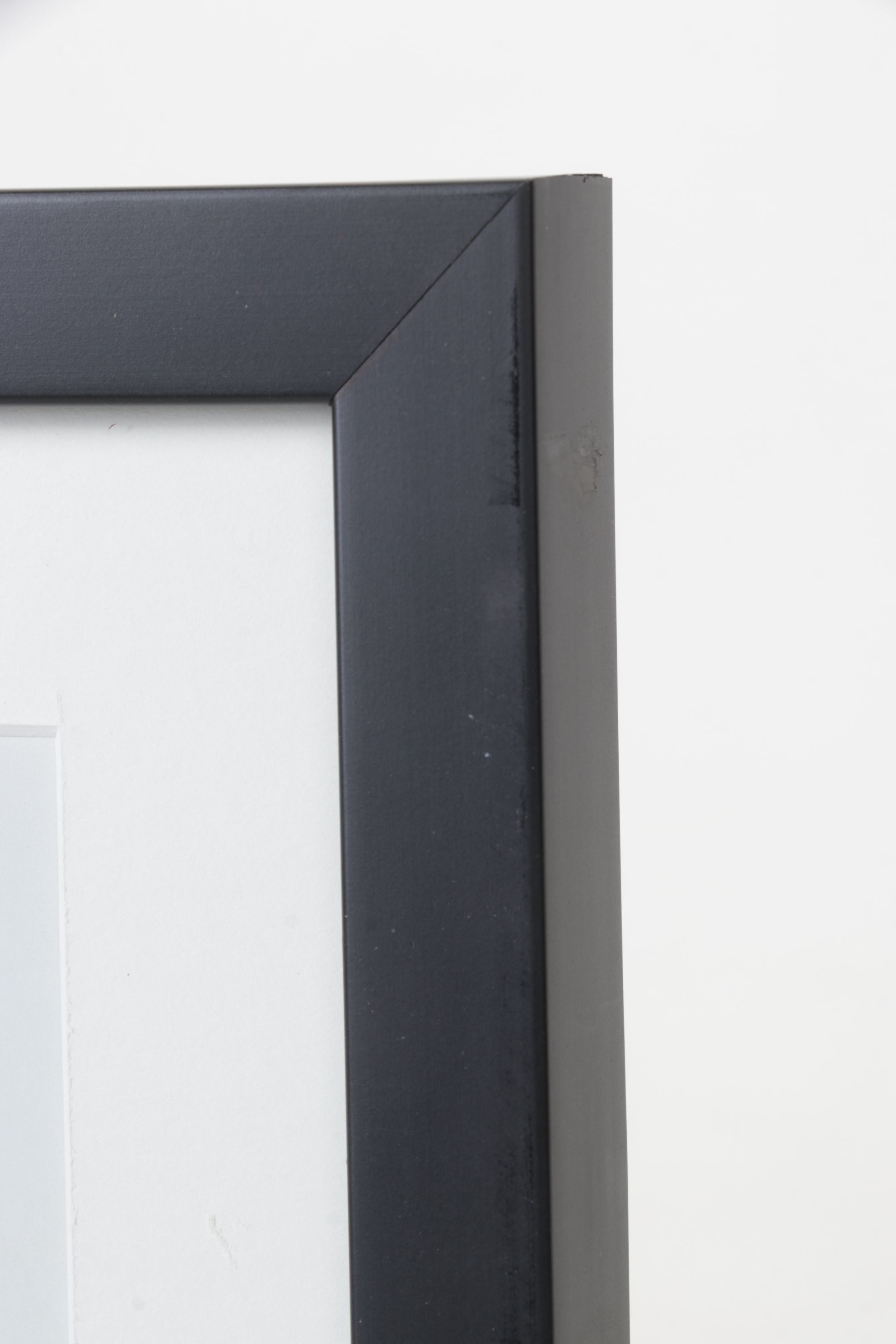 Offset Lithograph "Crack Down!" After Keith Haring, 1986