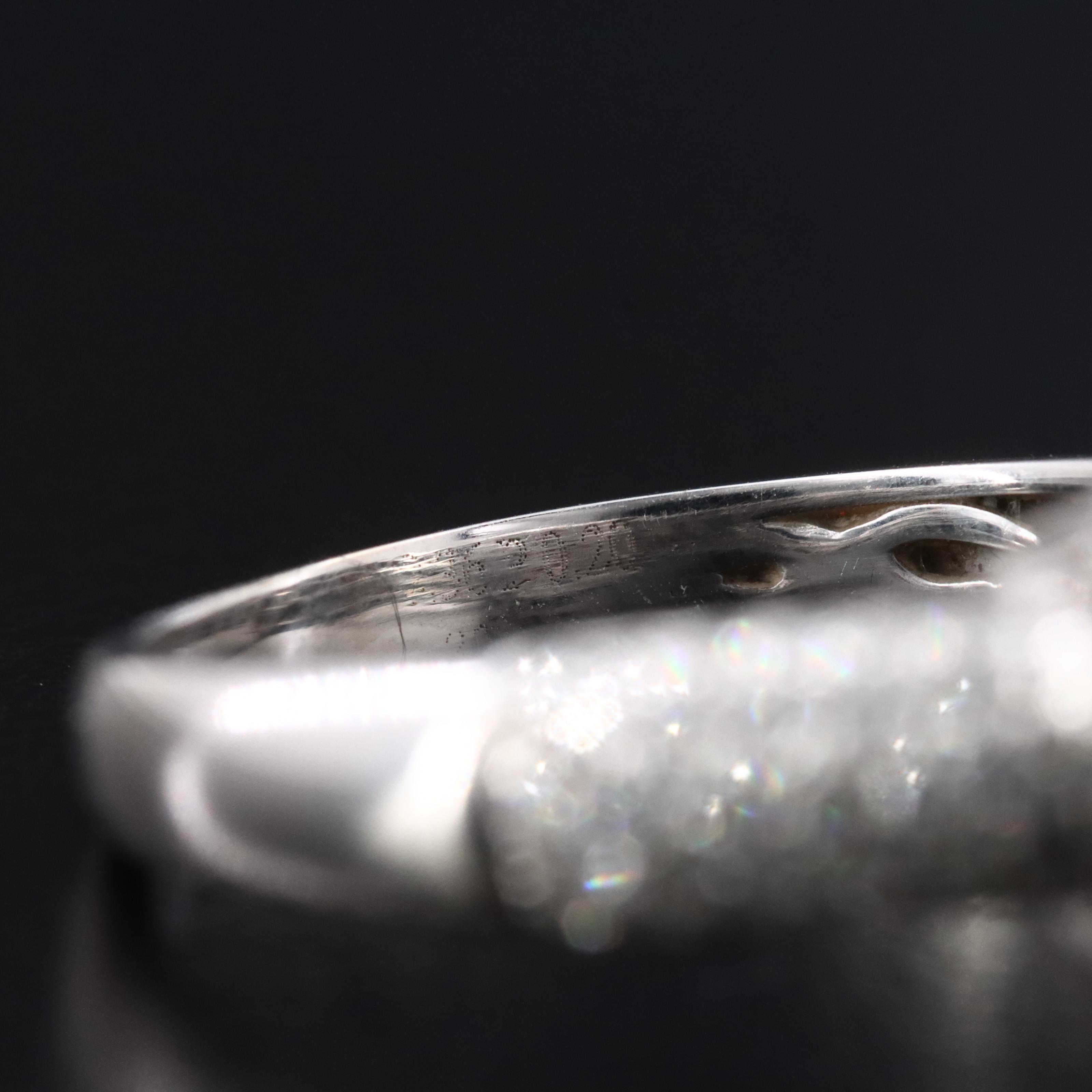 18K 2.04 CTW Diamond Ring