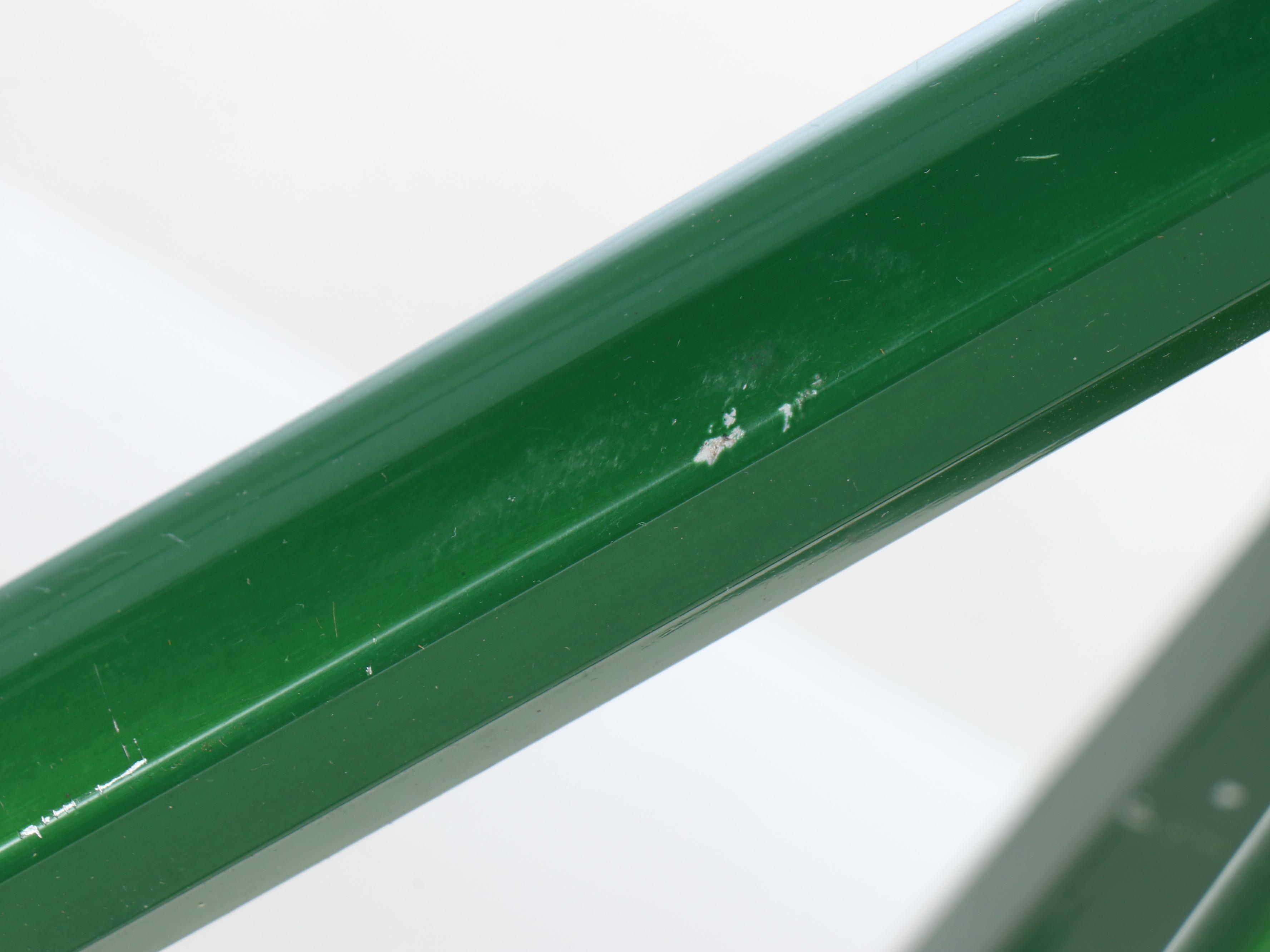 Tripod Garden Impact Sprinkler Watering System