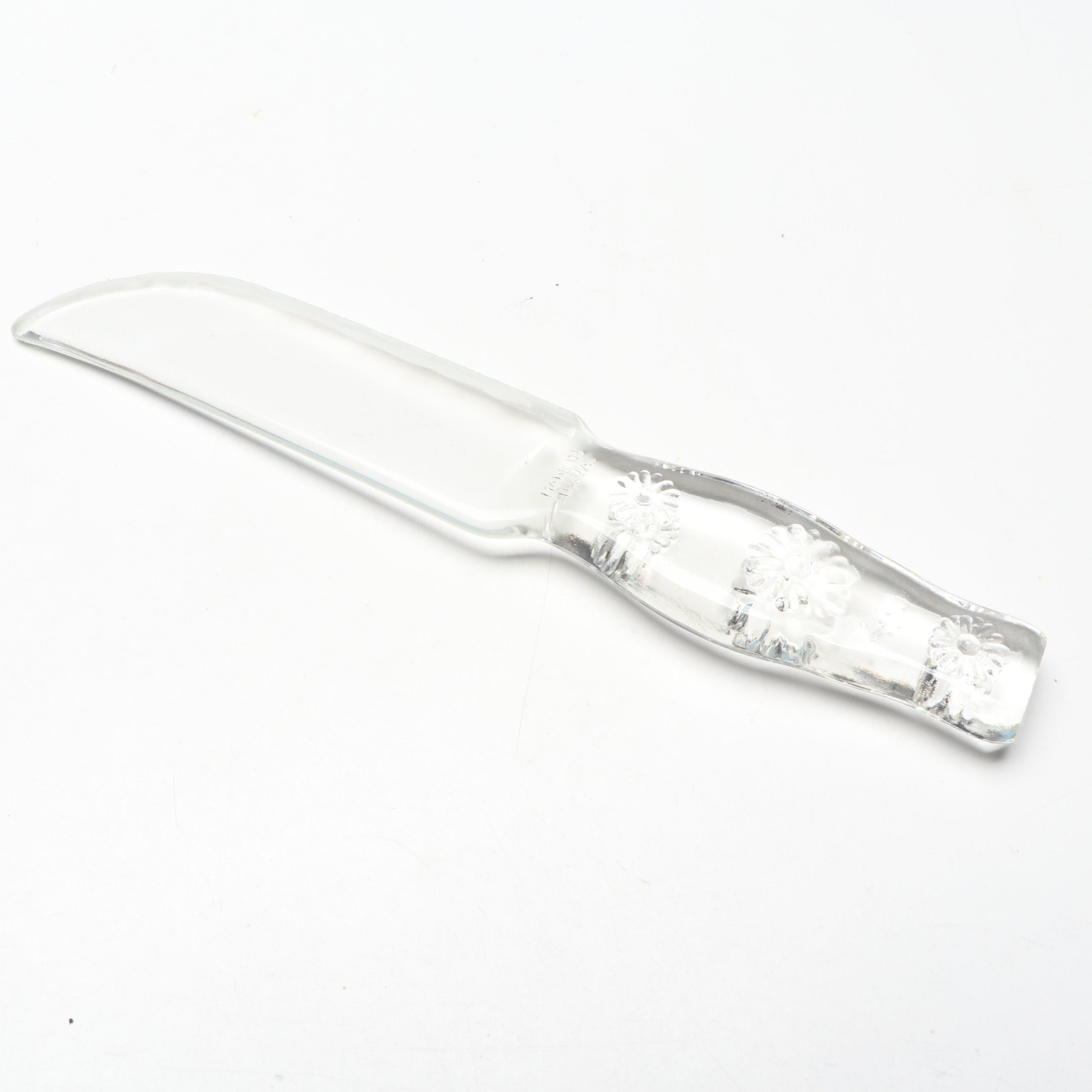 Japanese Porcelain Heron Bowl, Handpainted Vases, Brass Candlestick and More