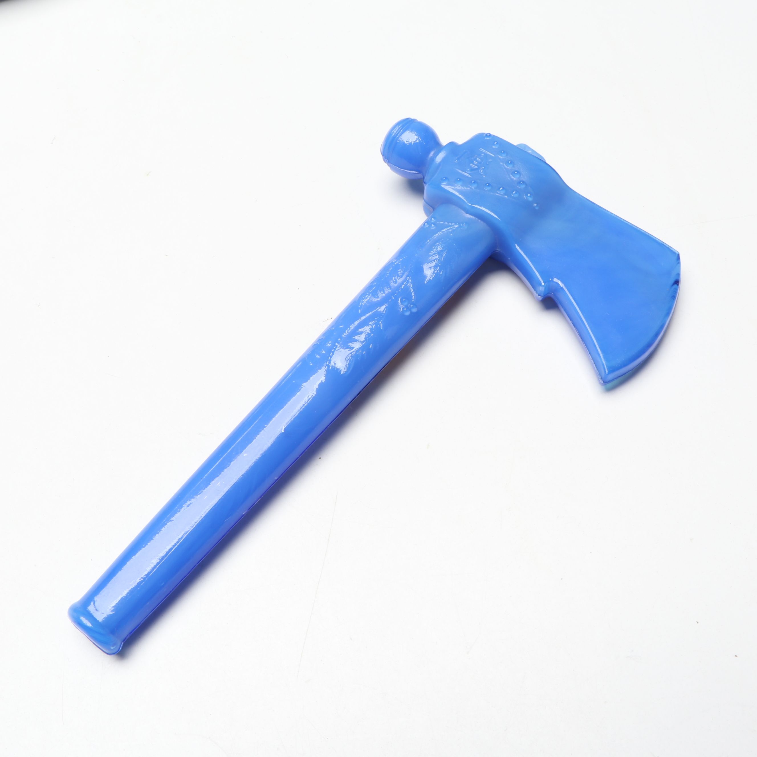 Japanese Porcelain Heron Bowl, Handpainted Vases, Brass Candlestick and More