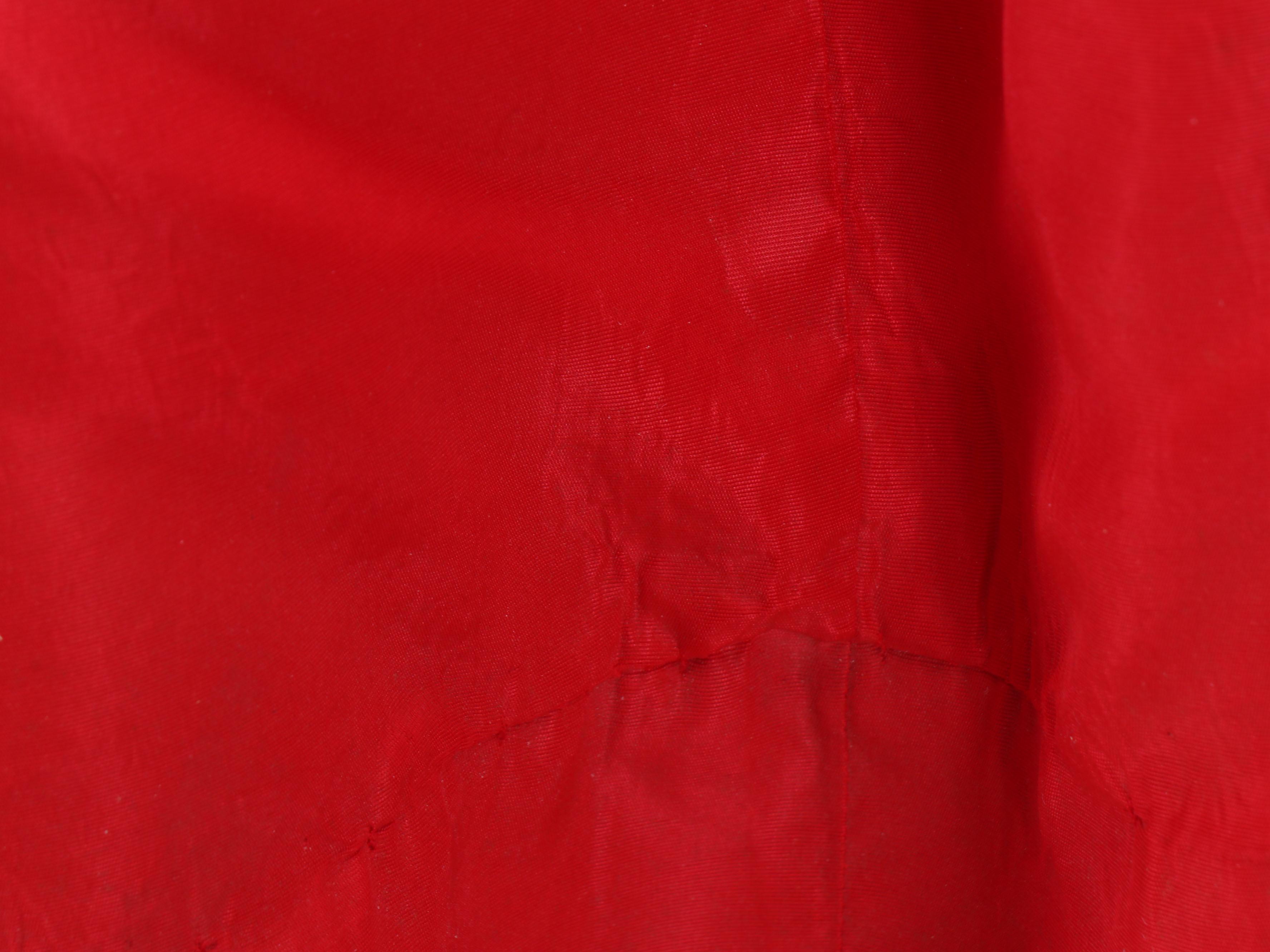 German Style Bisque and Cloth Dolls, Early 20th Century