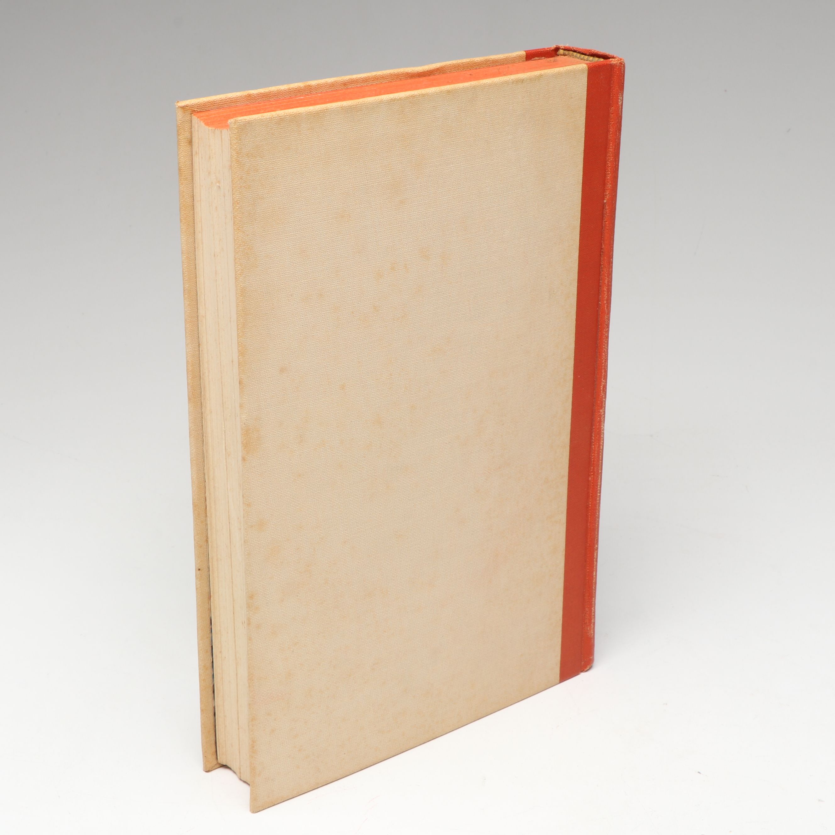 Rafaello Busoni Illustrated "A Tale of Two Cities" and More by Charles Dickens