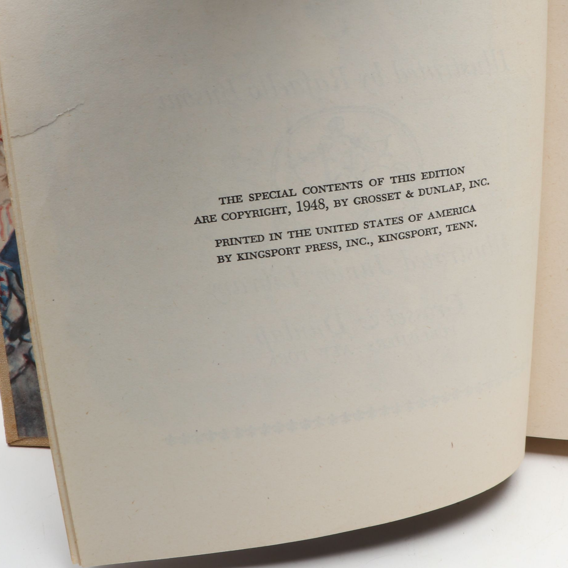 Rafaello Busoni Illustrated "A Tale of Two Cities" and More by Charles Dickens