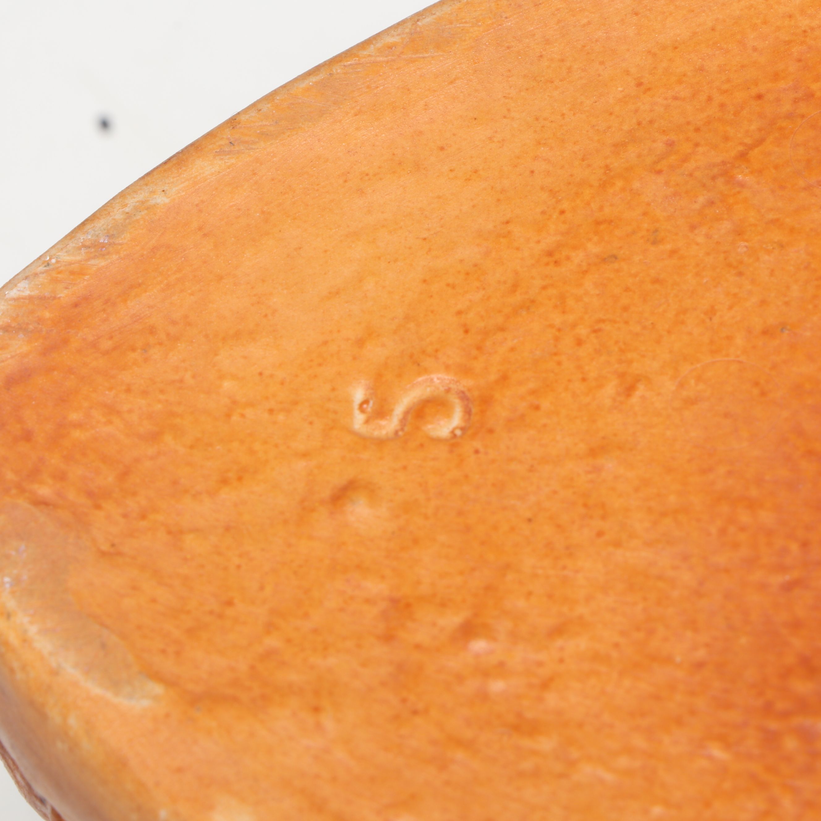 Pillivuyt Porcelain Pheasant Tureen with Germano Reale Porcelain Mallard Duck