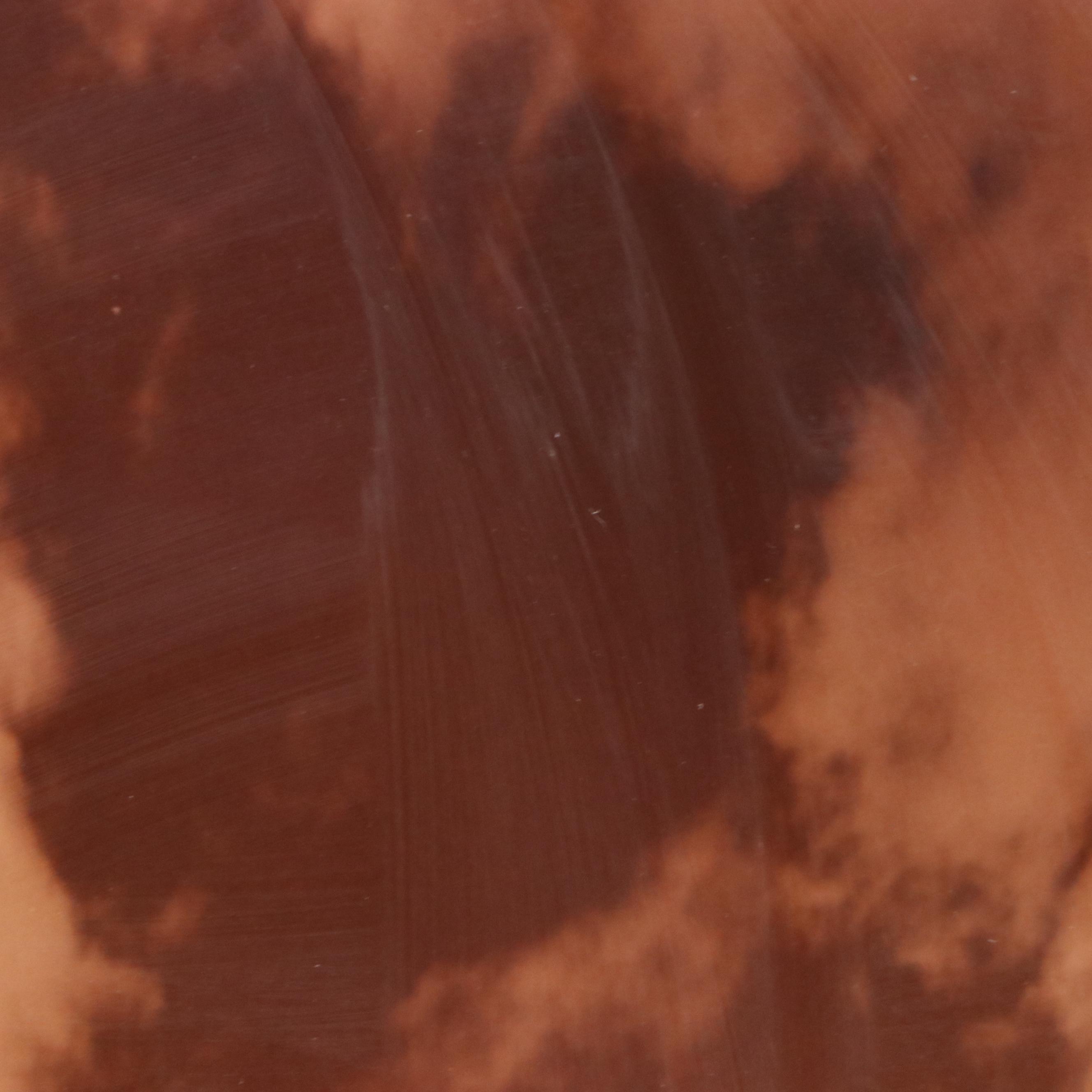 Adam Laipson Photograph of Cincinnati City Hall, Late 20th Century