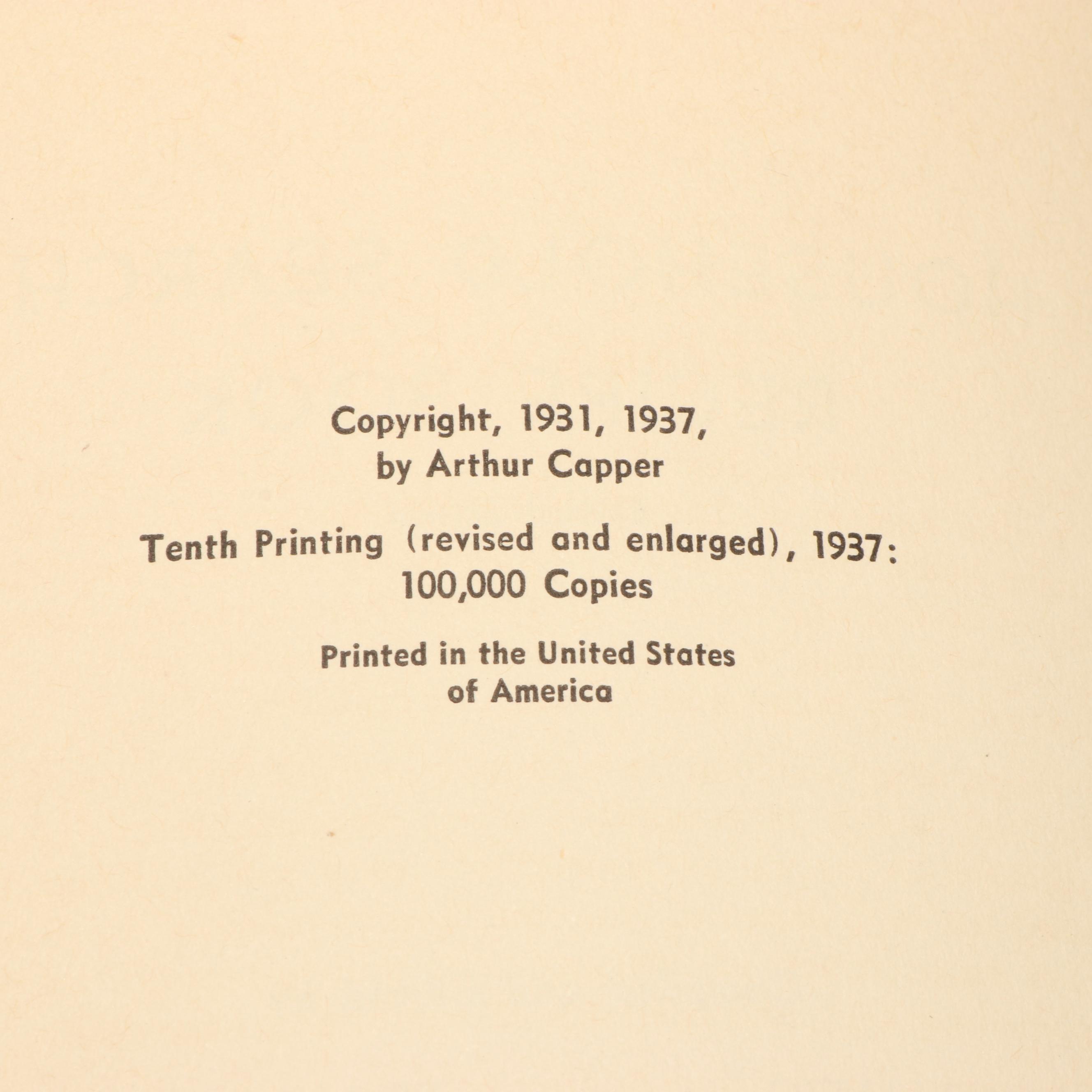 "Grimm's Fairy Tales," "The Household Searchlight Recipe Books," and More Books