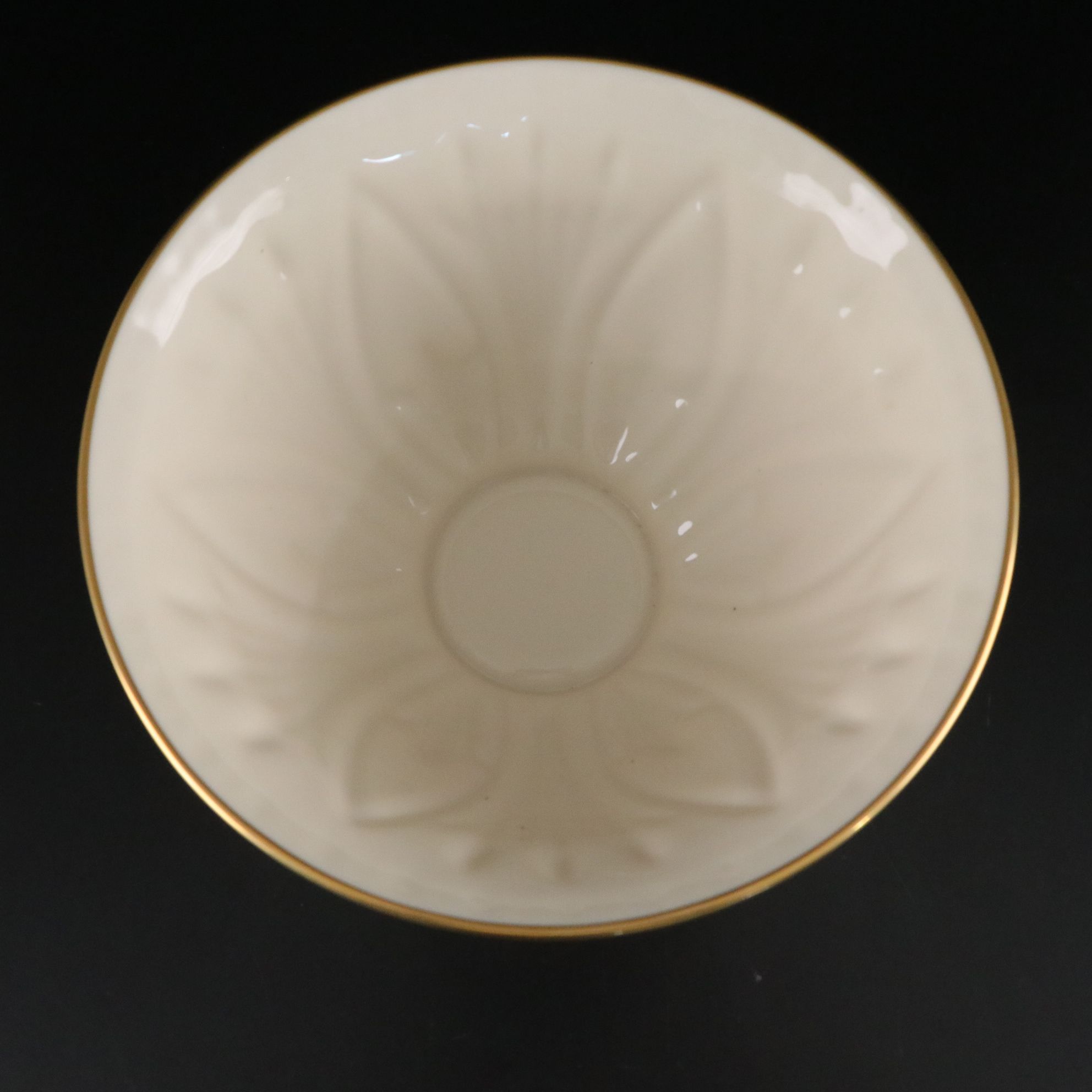 Lenox "Festival" Porcelain Vegetable Bowls & More