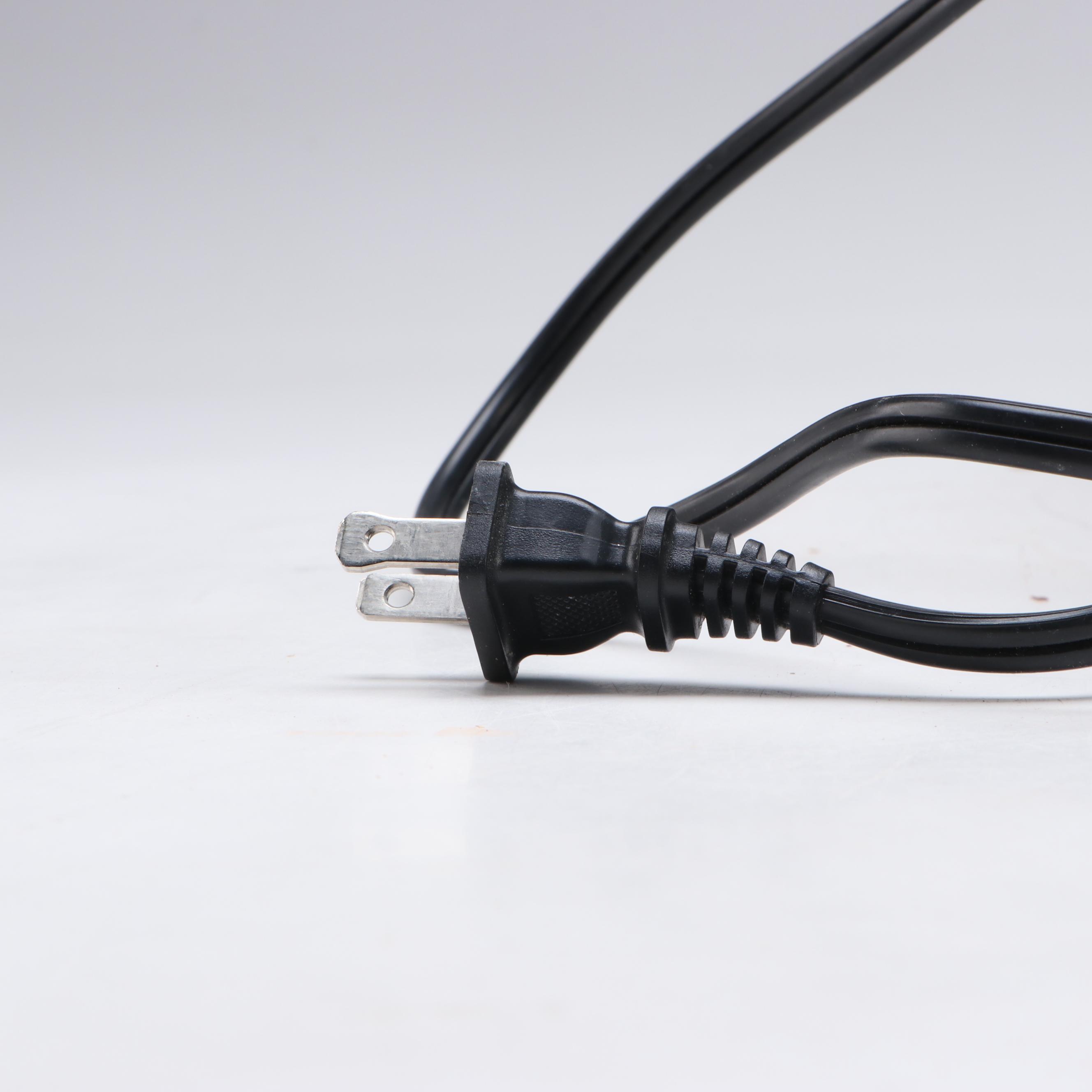 Nespresso Pixie C60 Coffee Machine with Descaling Pods