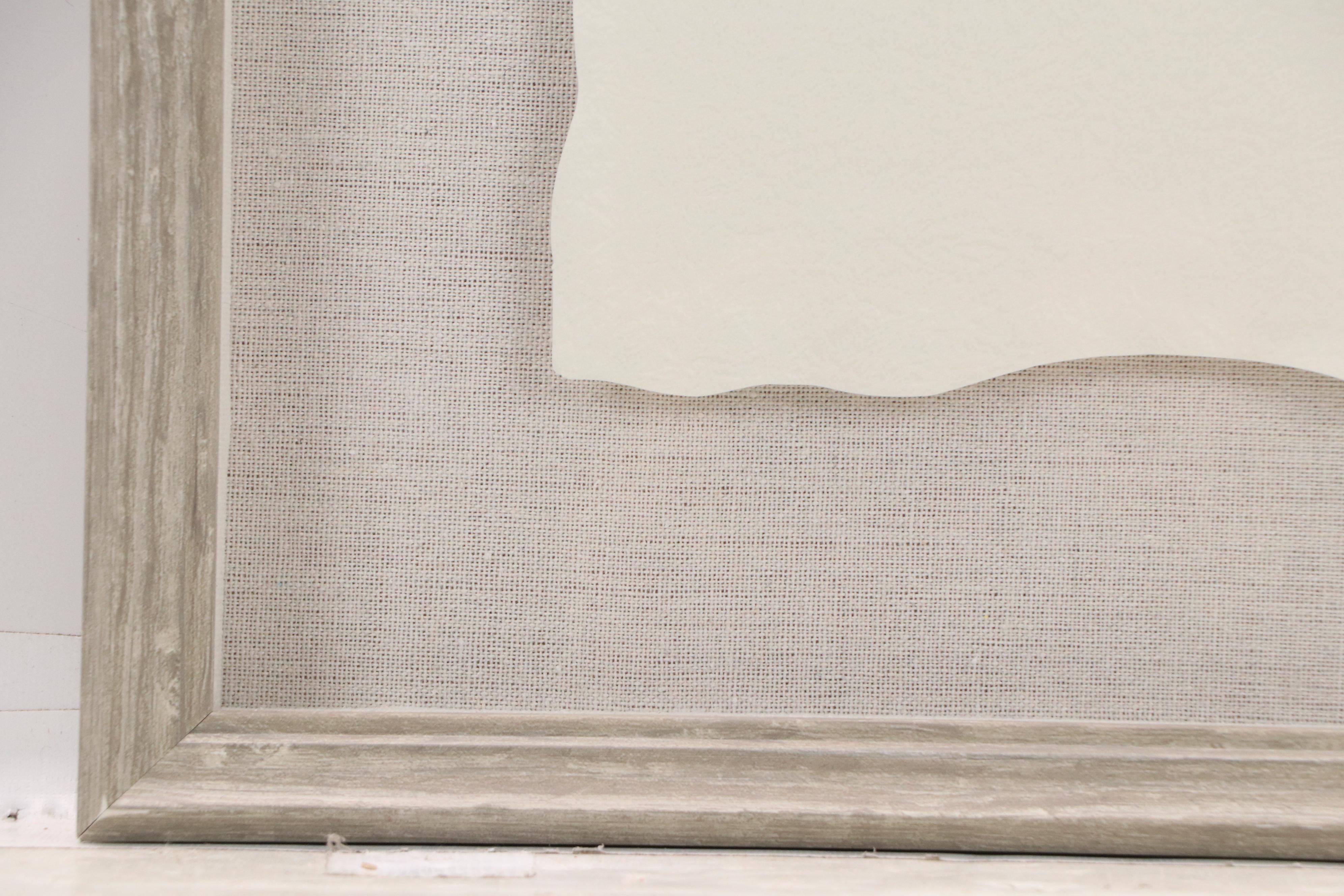 Botanical Offset Lithographs After Denise Brown, 2025