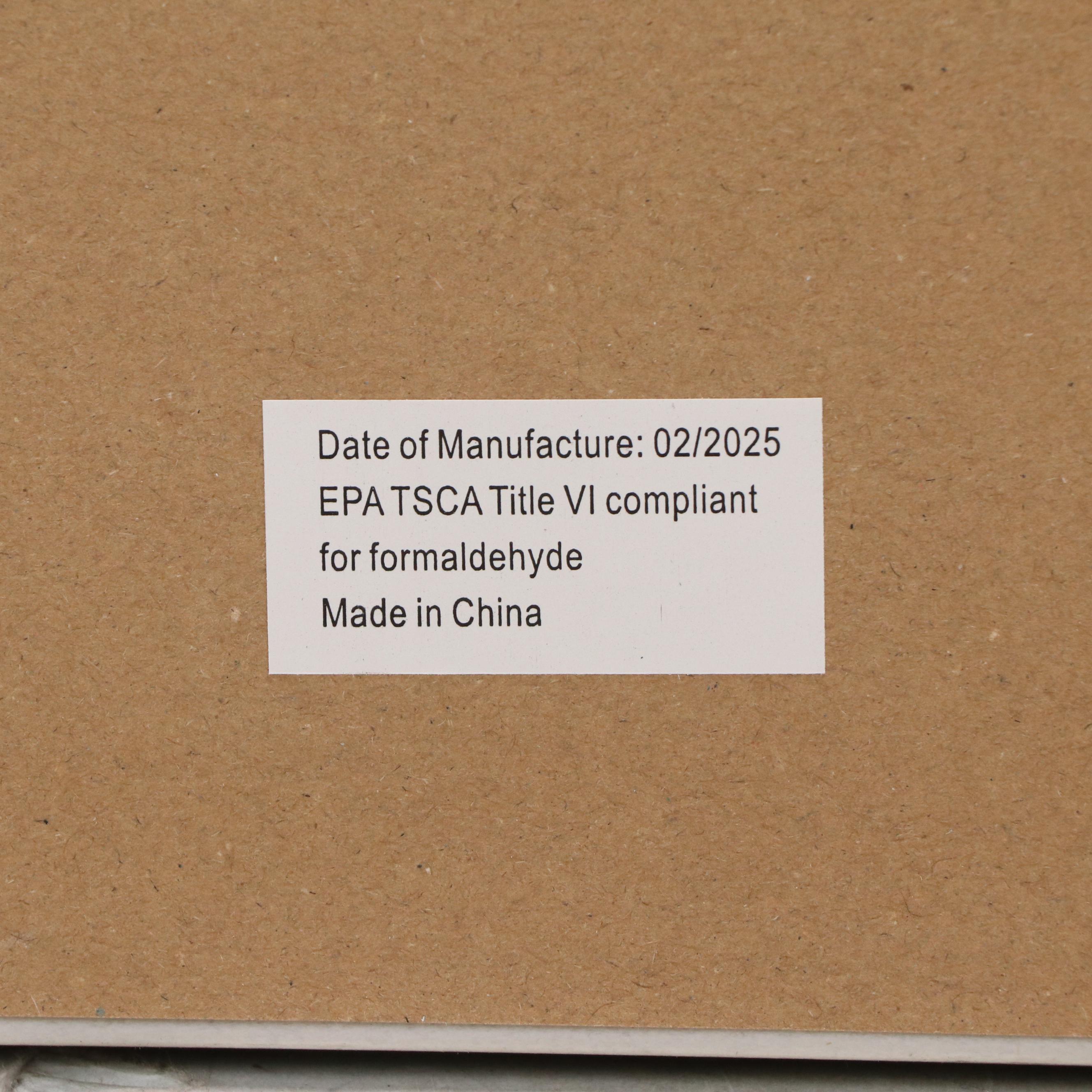 Botanical Offset Lithographs After Denise Brown, 2025