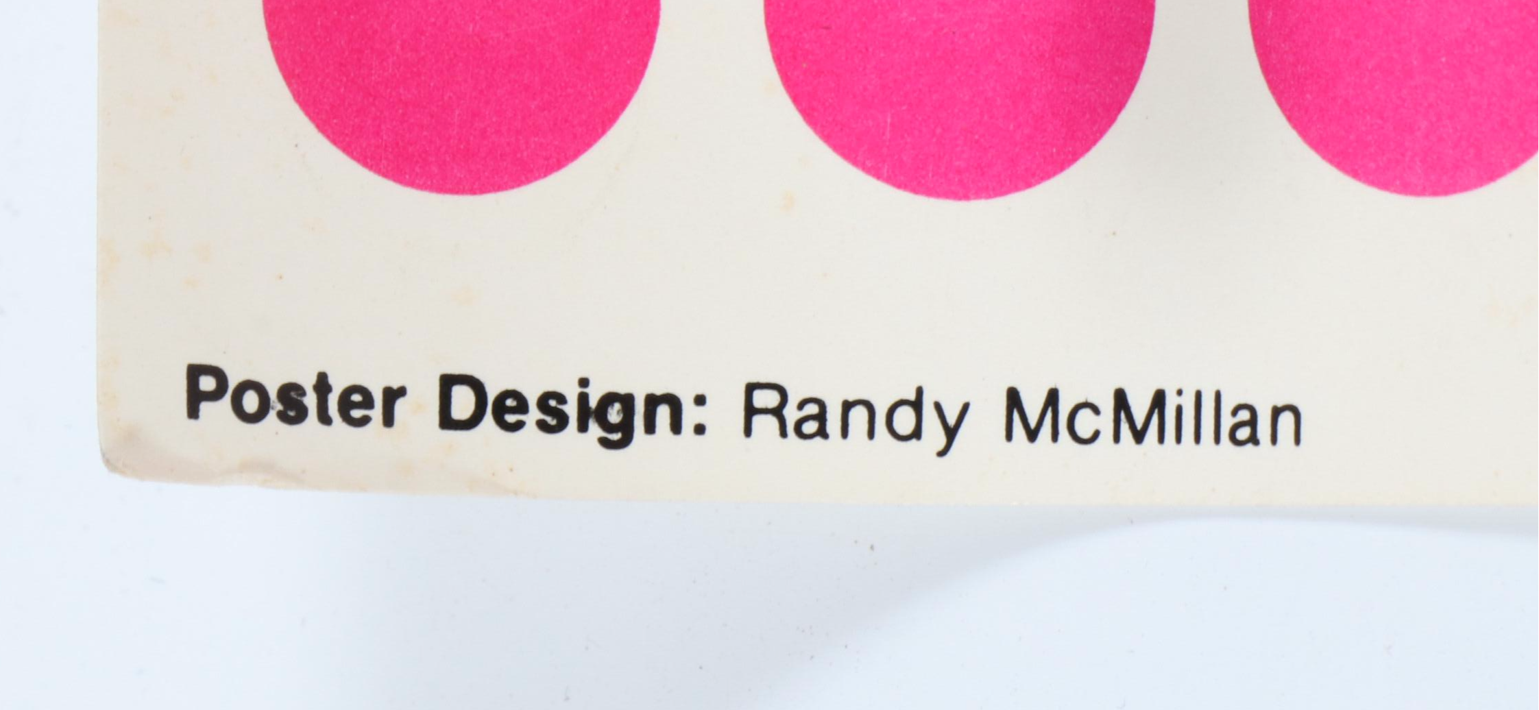 Henri Rosseau, James L. Puckett Art Prints with Keeneland and Other Art Posters