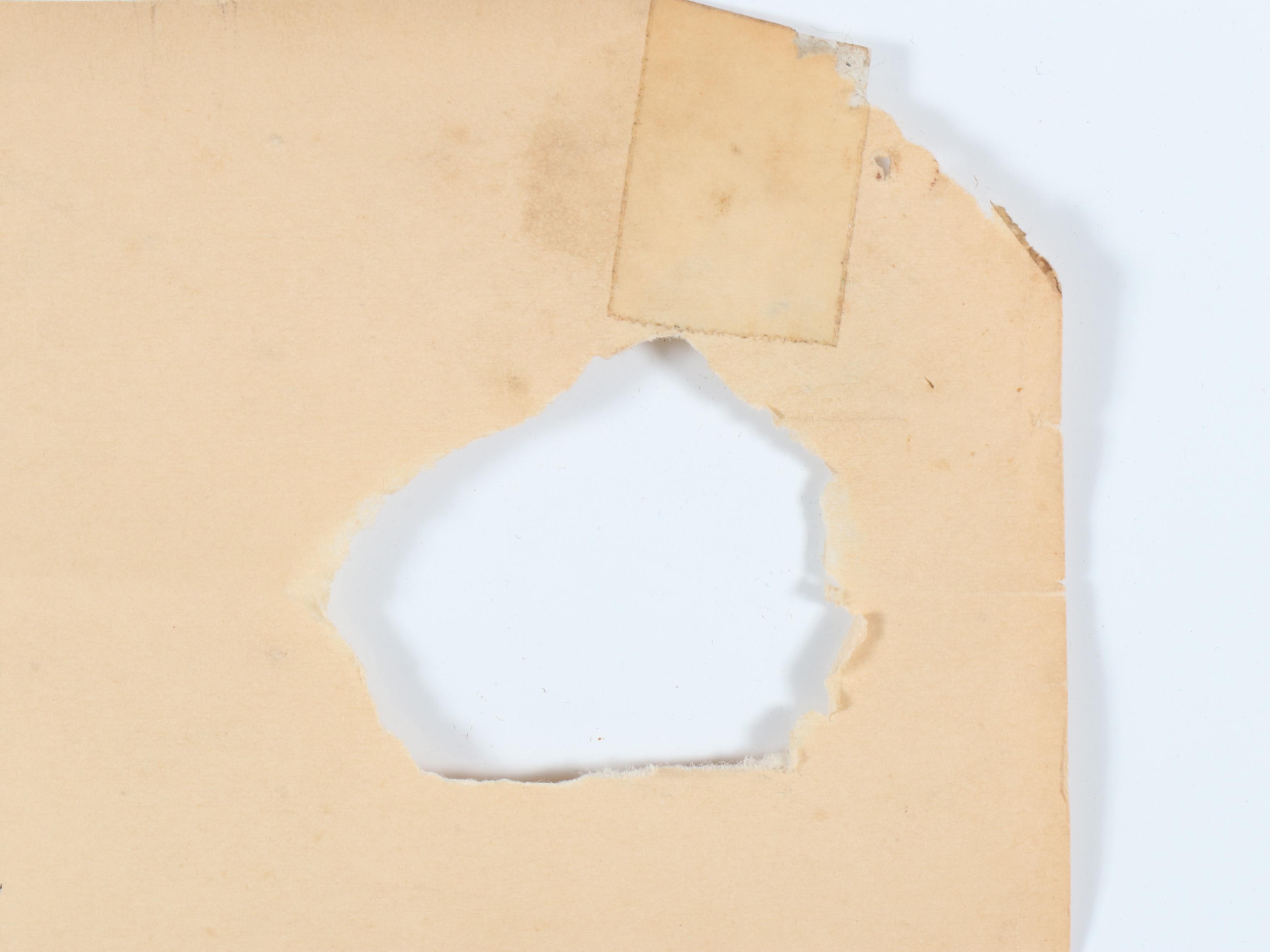 Henri Rosseau, James L. Puckett Art Prints with Keeneland and Other Art Posters