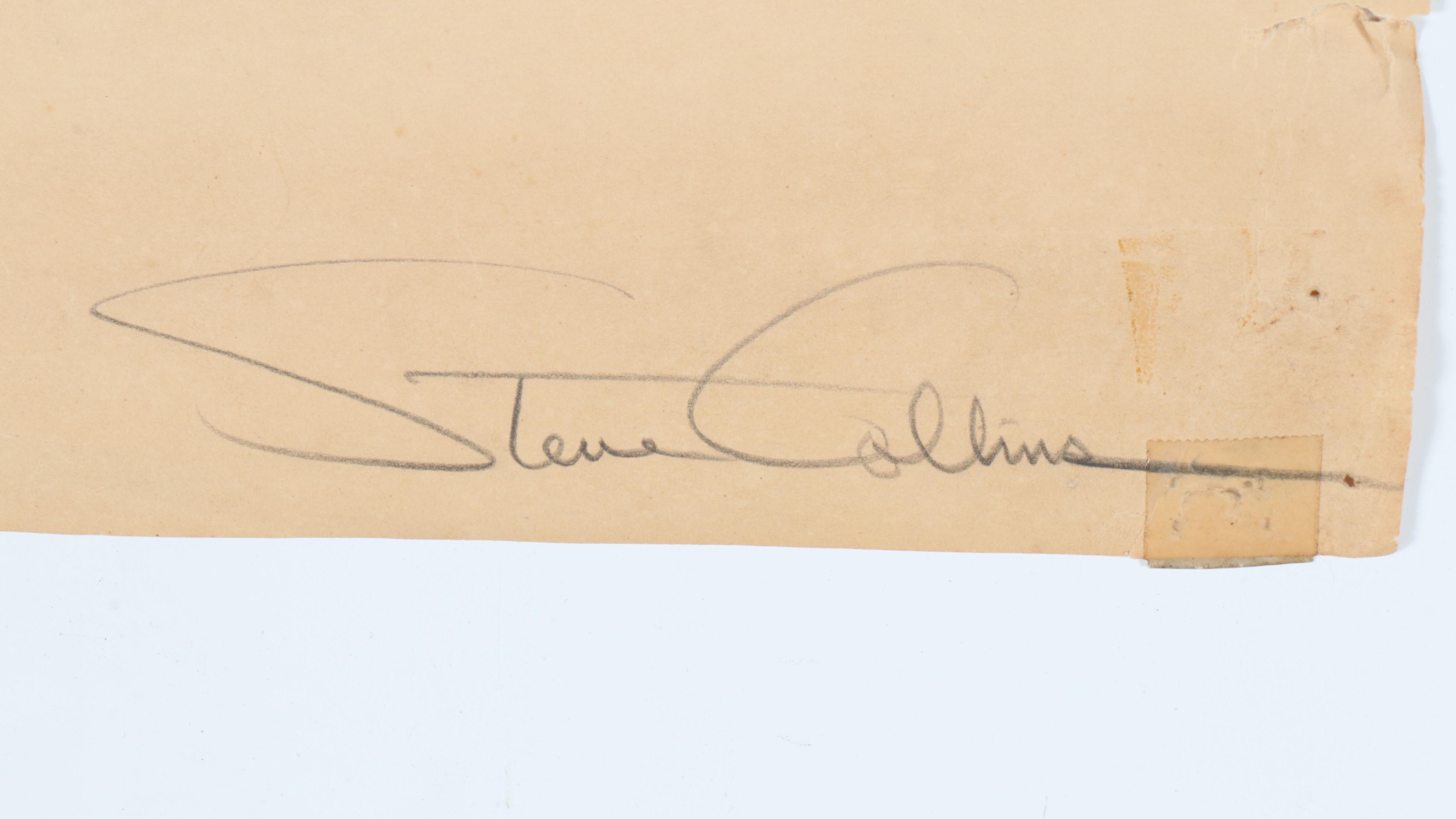 Henri Rosseau, James L. Puckett Art Prints with Keeneland and Other Art Posters