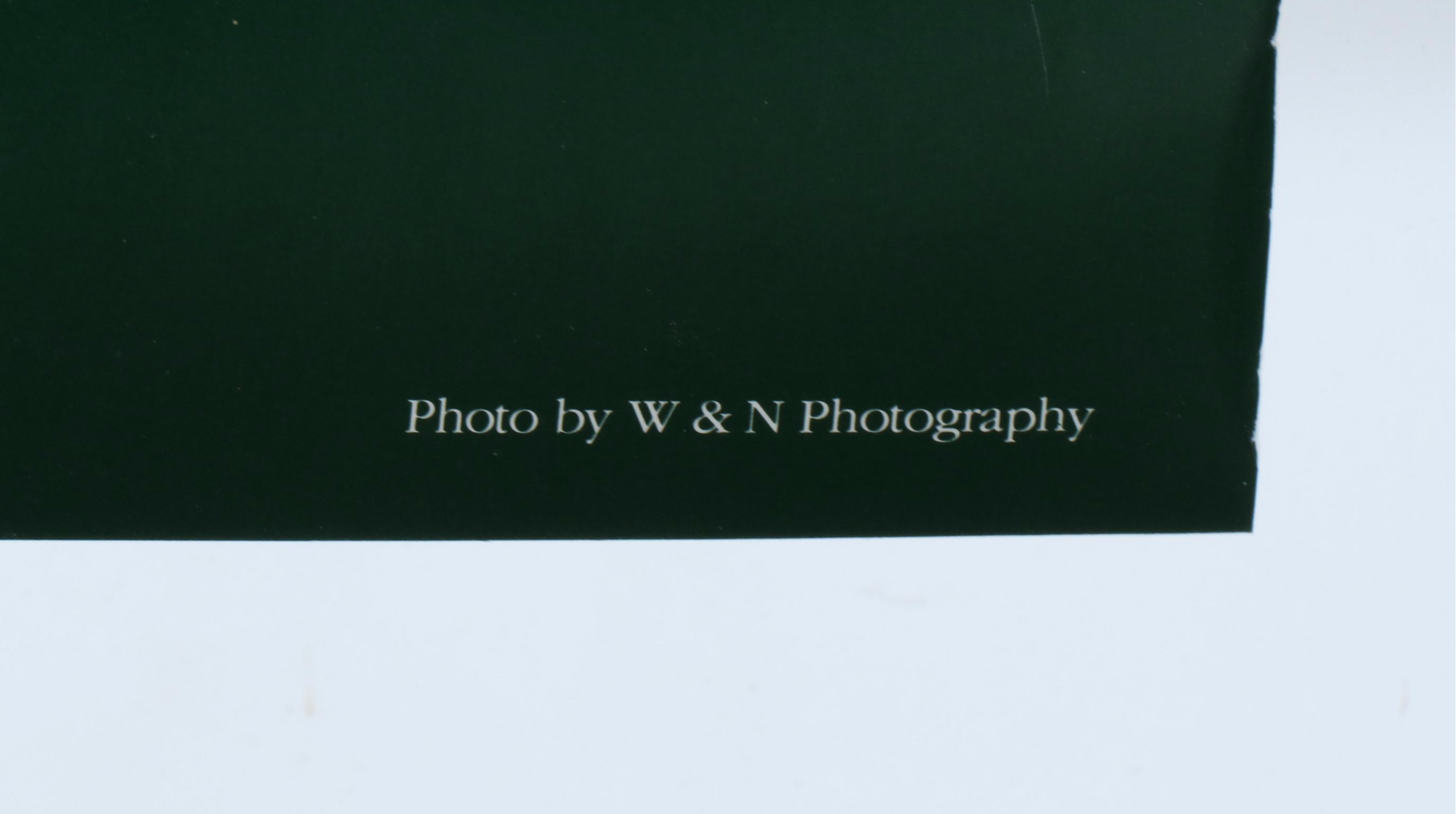 Henri Rosseau, James L. Puckett Art Prints with Keeneland and Other Art Posters