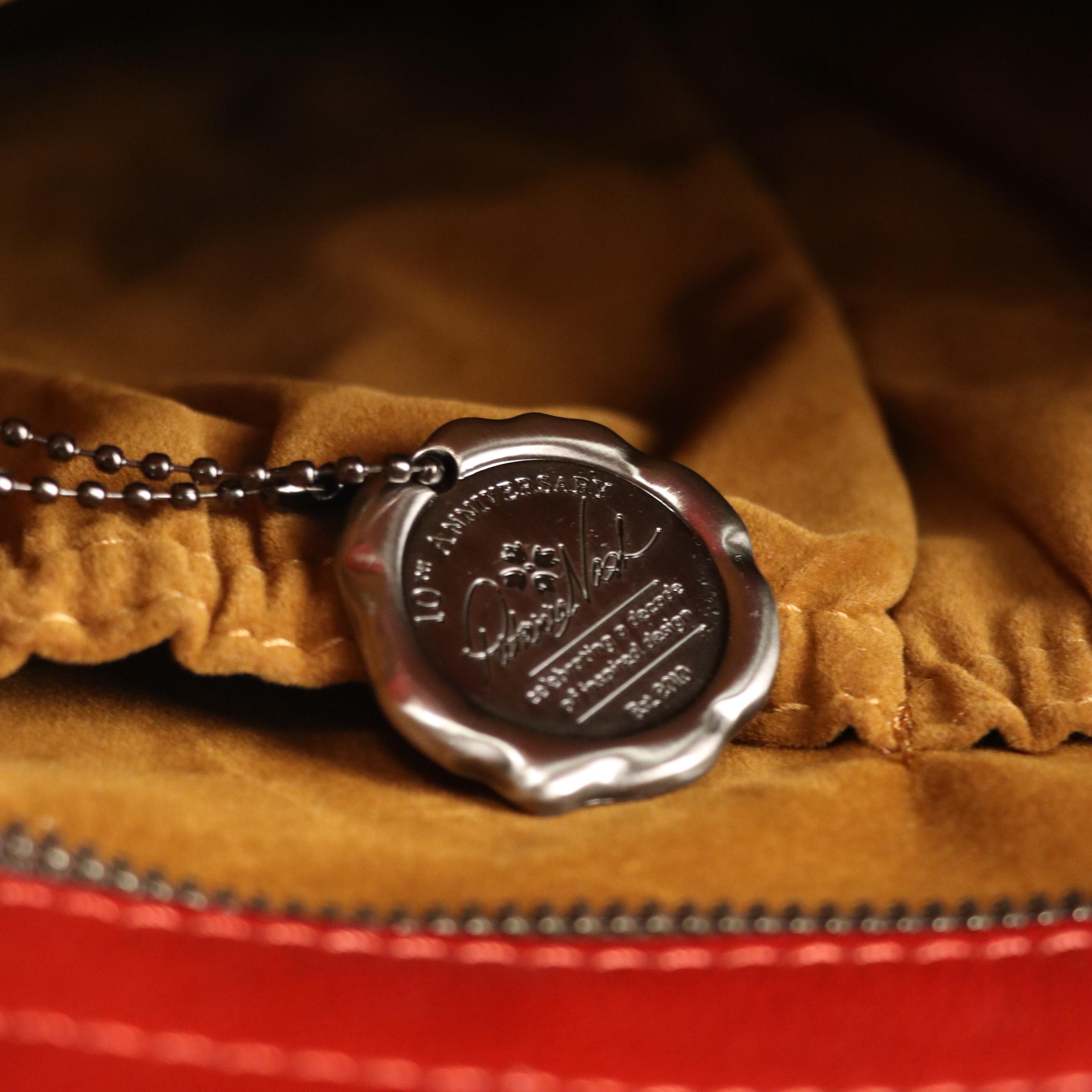 Dooney & Bourke Taupe Leather Crossbody & Coated Straw Tote Bag, Other Straw Bag