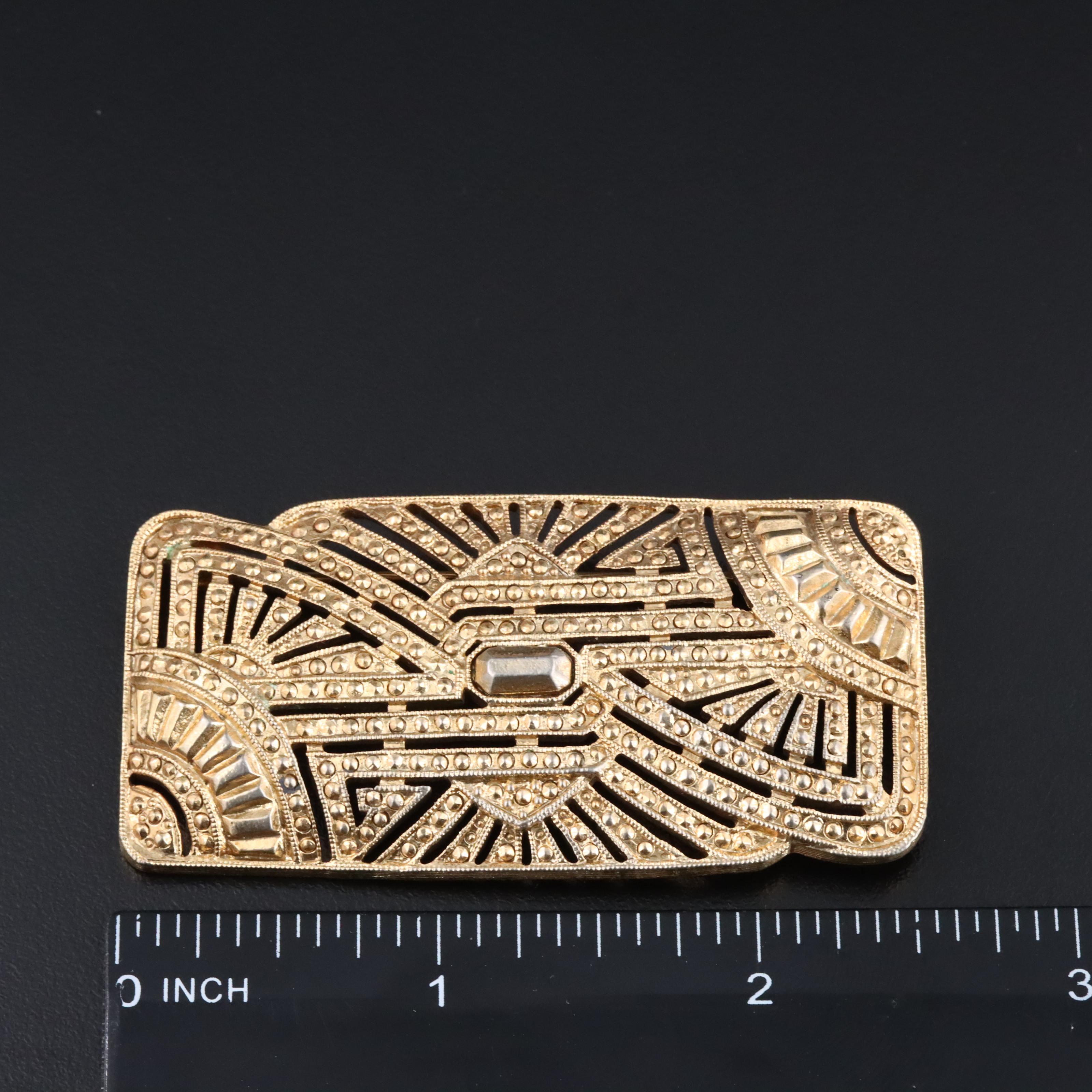 Boucher, Anson and Pearls Featured in Jewelry Collection