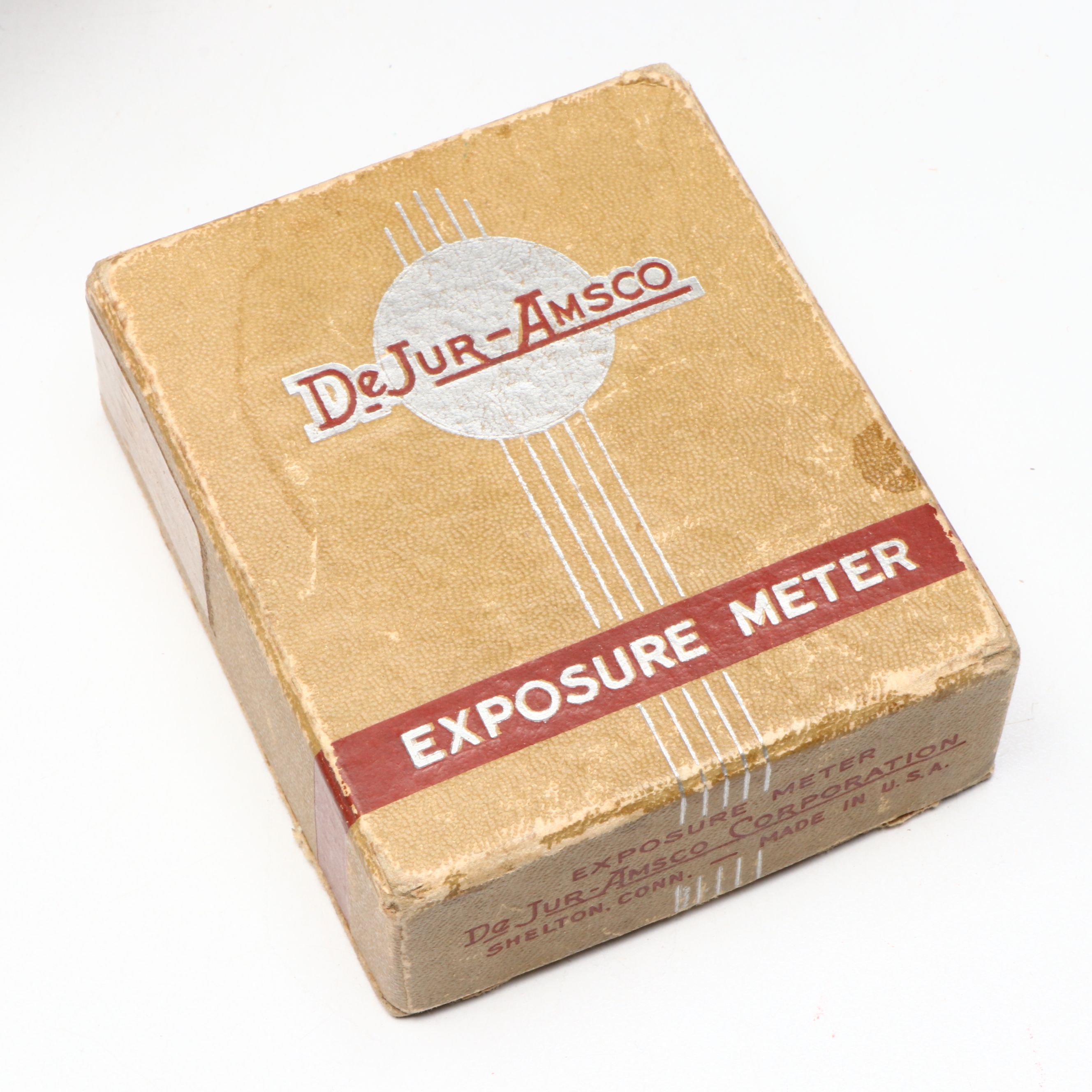 Voigtländer Vitessa with Flash, Lenses, and More Film Photography Accessories