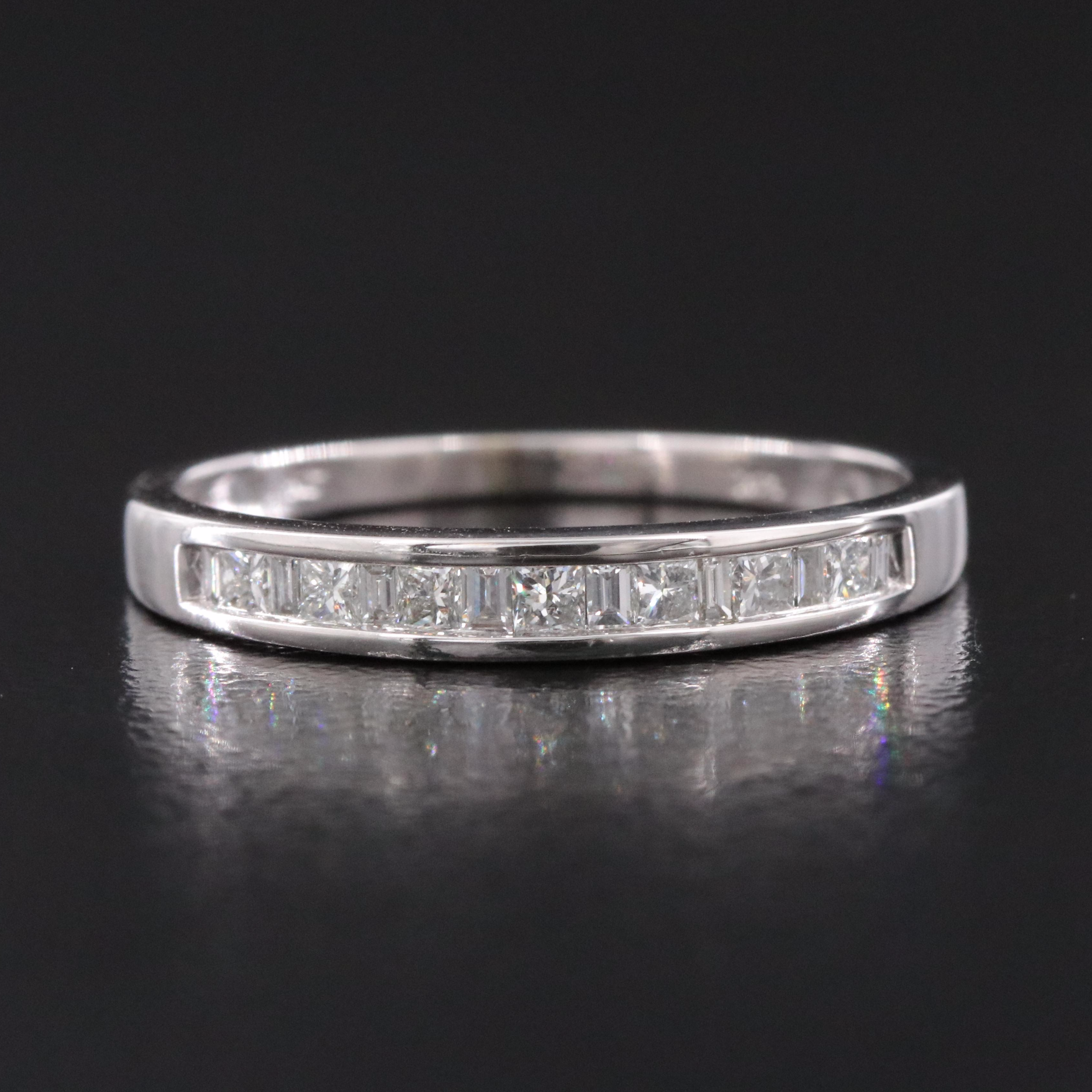 14K 0.31 CTW Diamond Ring