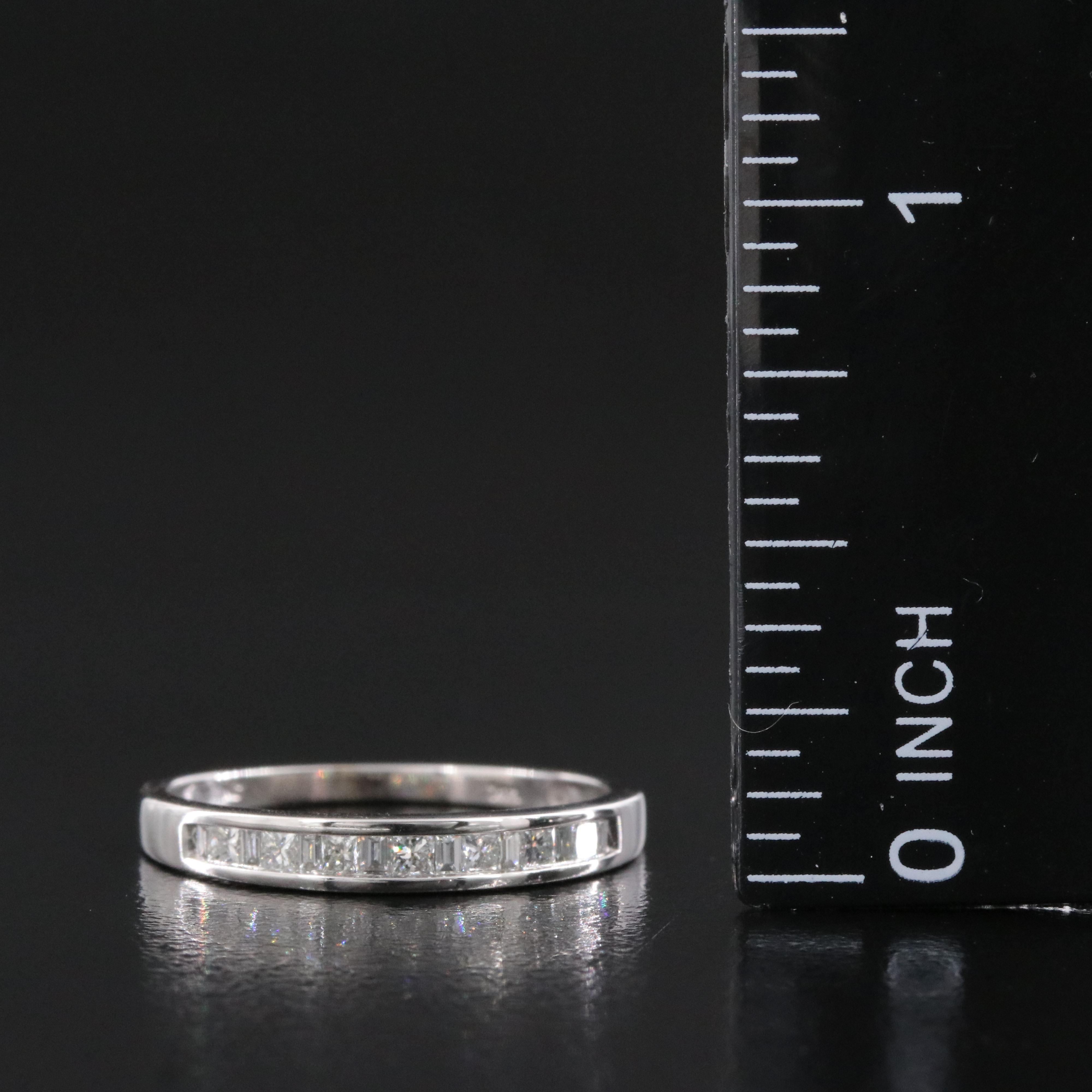 14K 0.31 CTW Diamond Ring