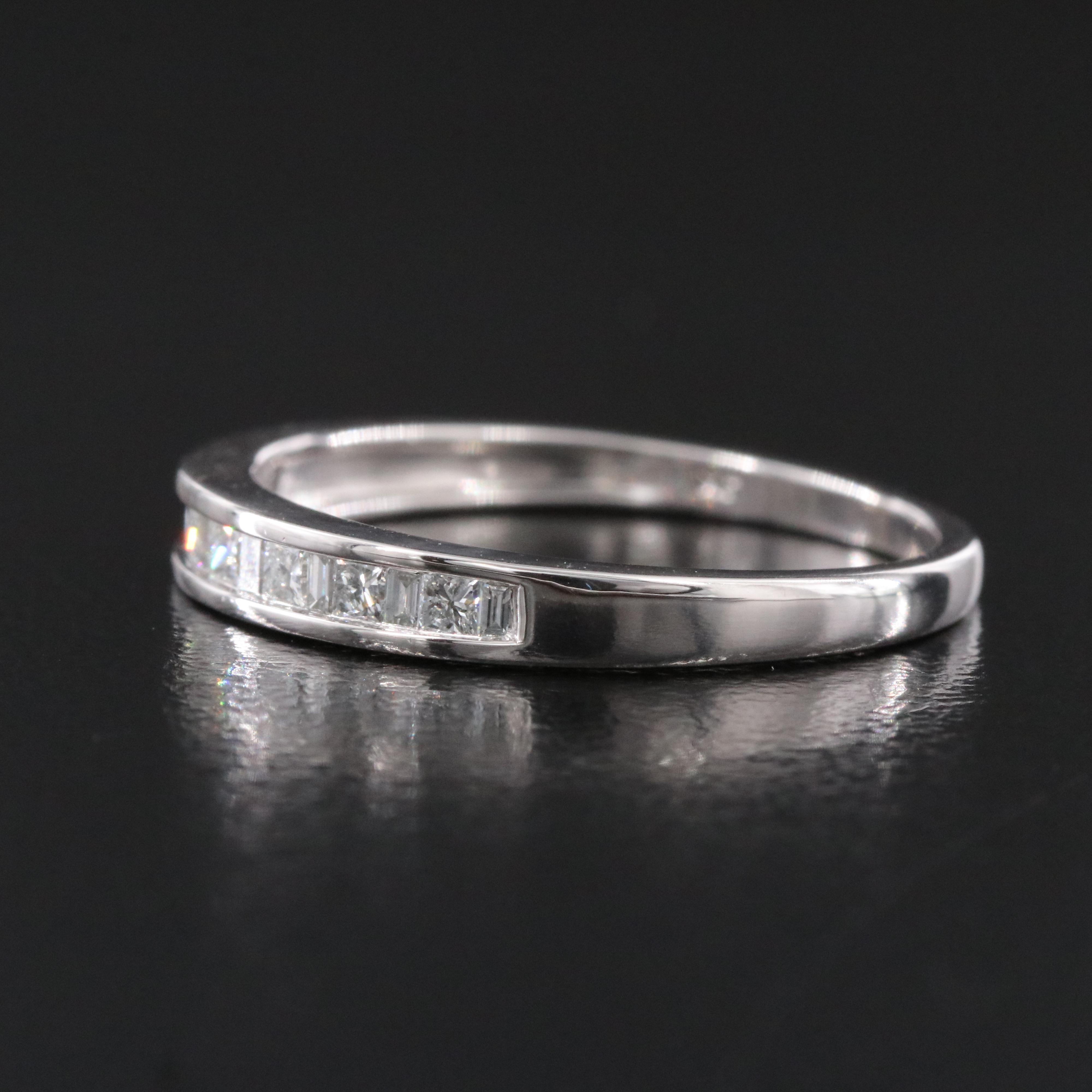 14K 0.31 CTW Diamond Ring