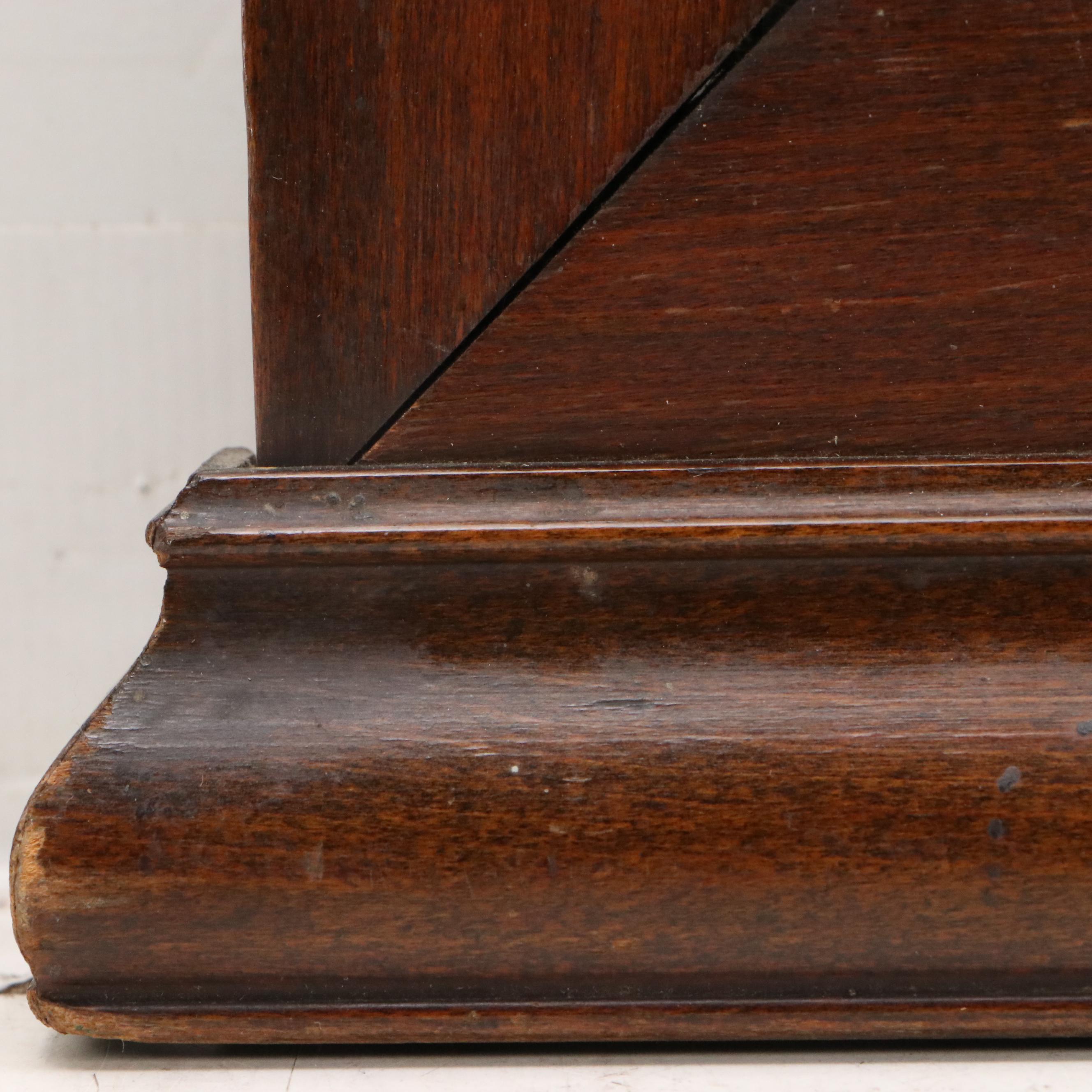 Photogravure After Hans Zatzka "Spring Fantasy," 20th Century