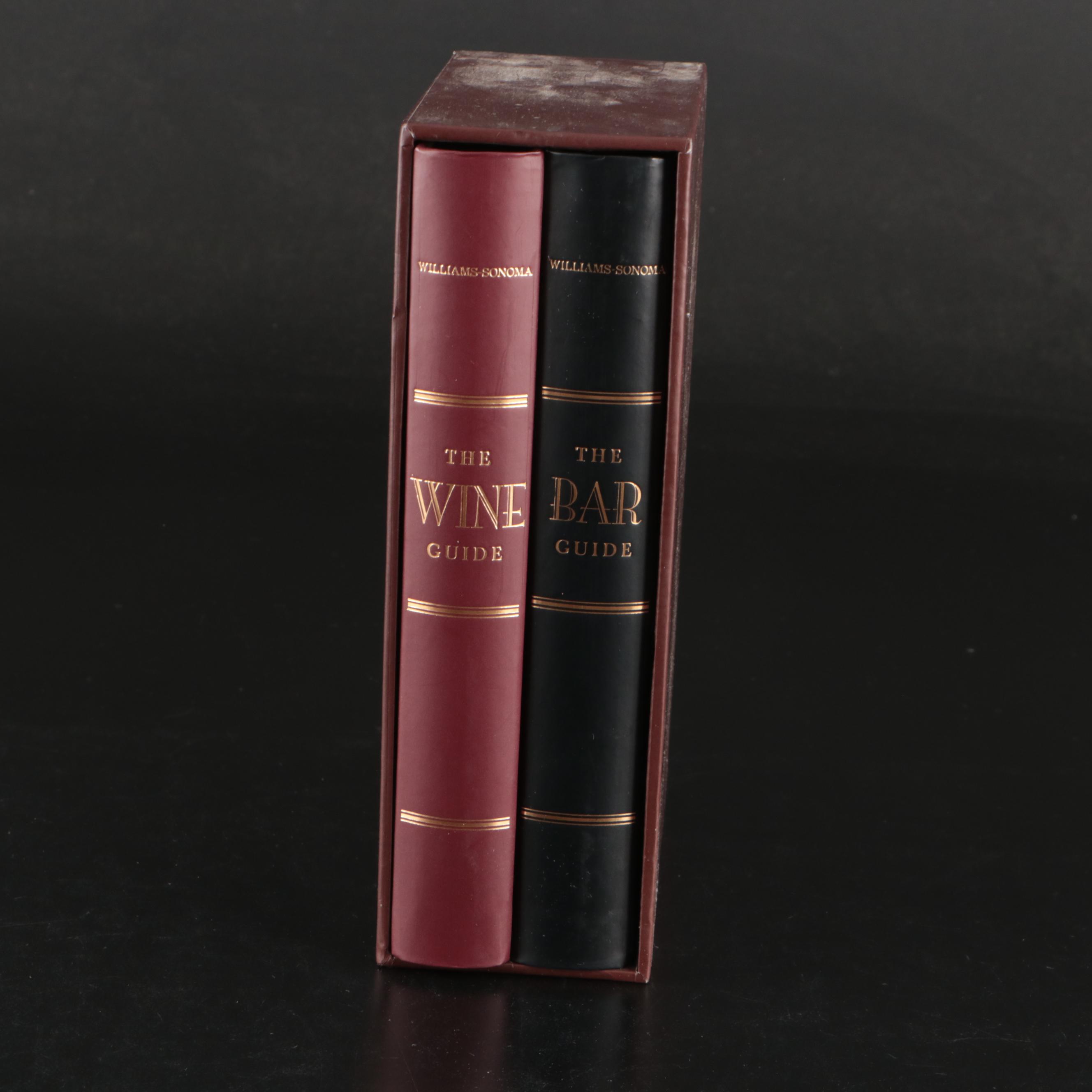 Italian Bormioli Rocco "Galassia" On the Rocks Glasses with Bar Tools