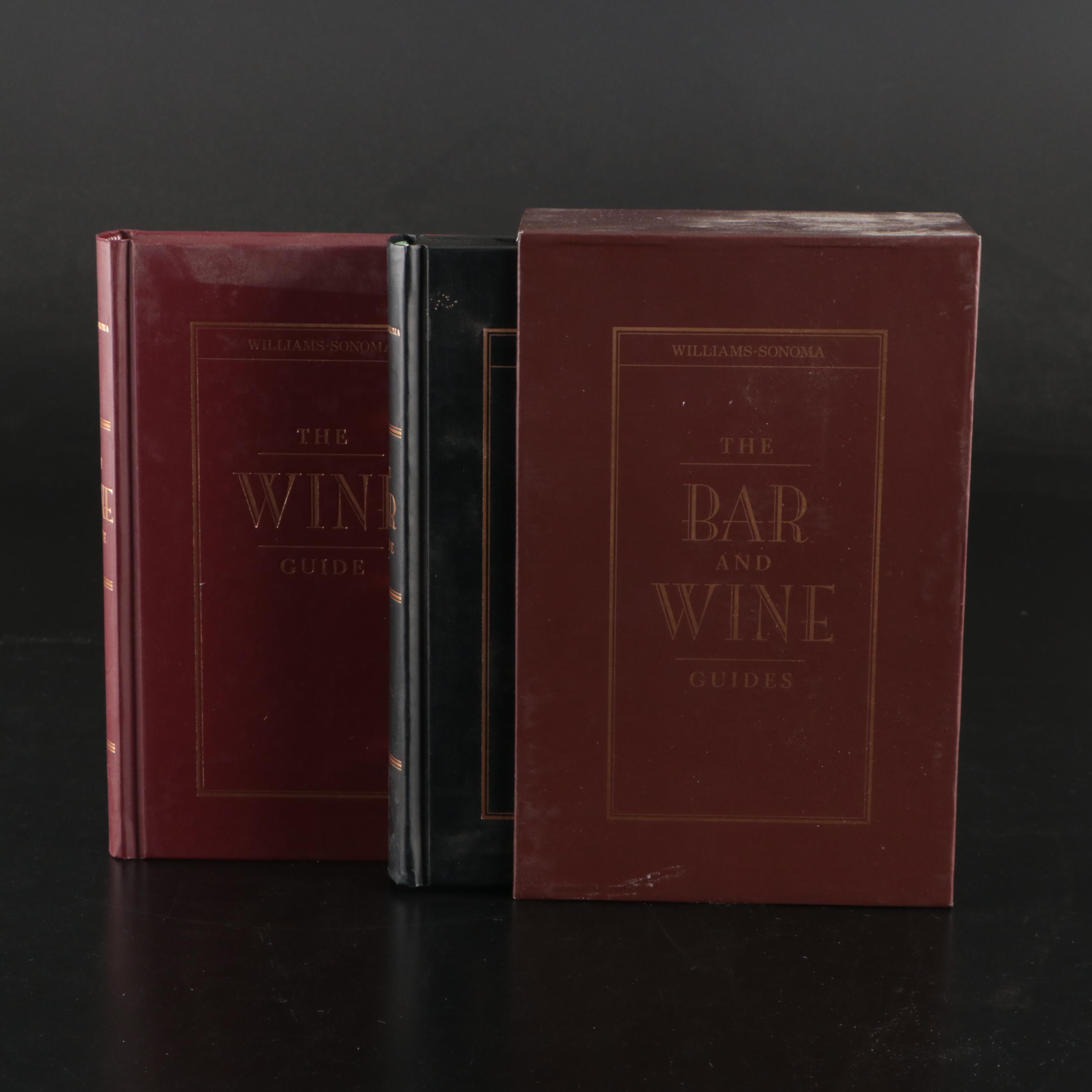 Italian Bormioli Rocco "Galassia" On the Rocks Glasses with Bar Tools