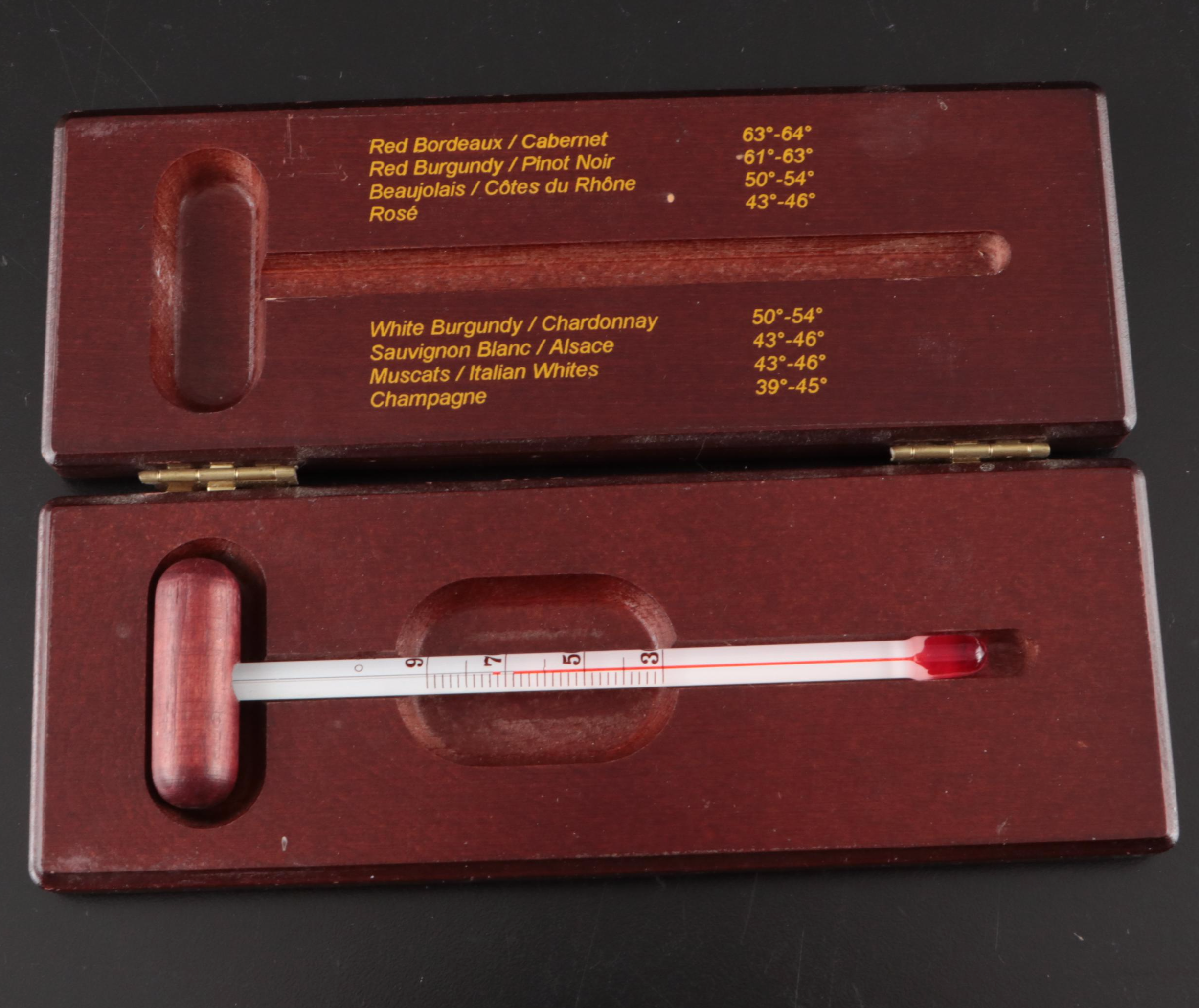 Italian Bormioli Rocco "Galassia" On the Rocks Glasses with Bar Tools