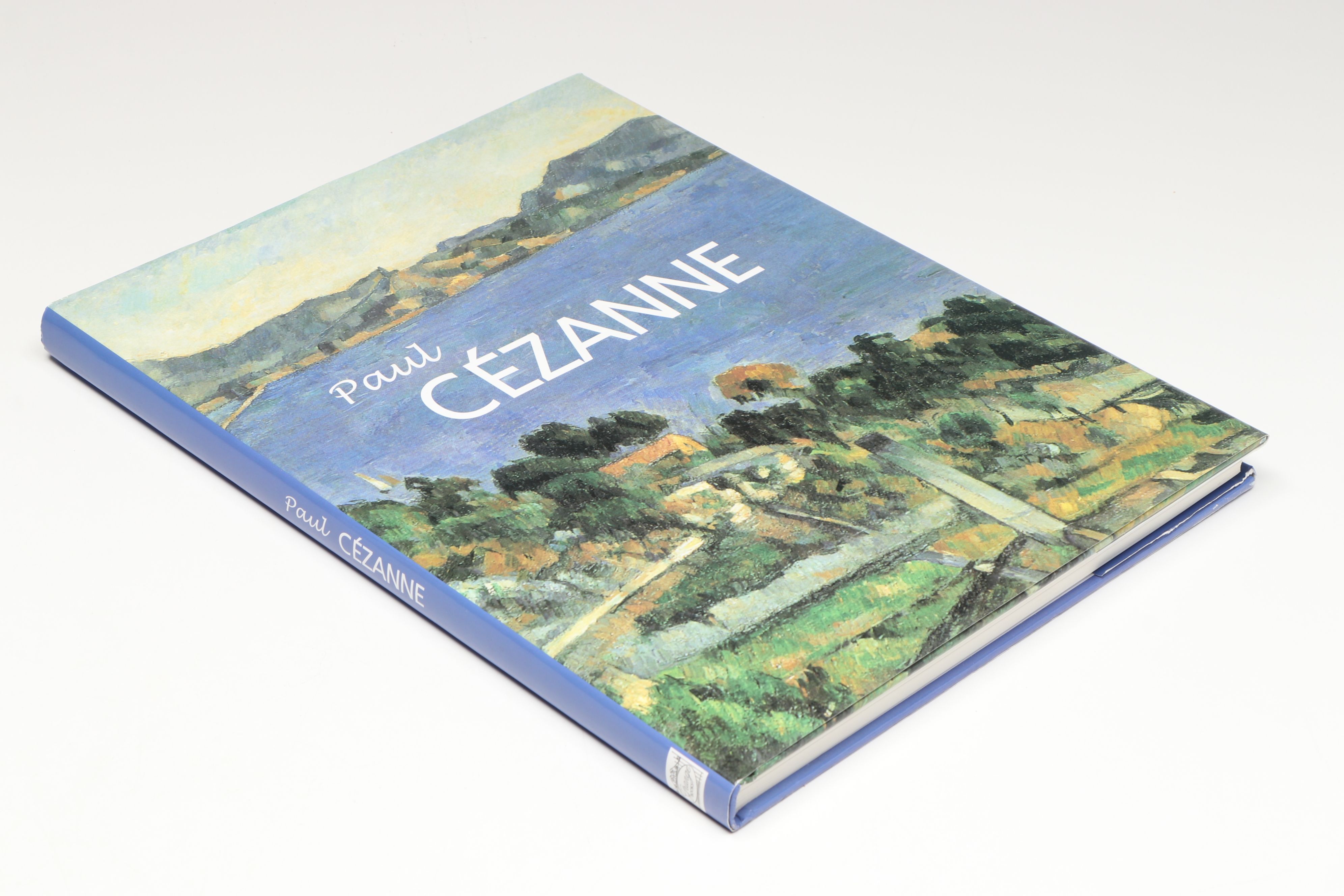 "Impressionists and Impressionism" by Maria and Godfrey Blunden and More Books