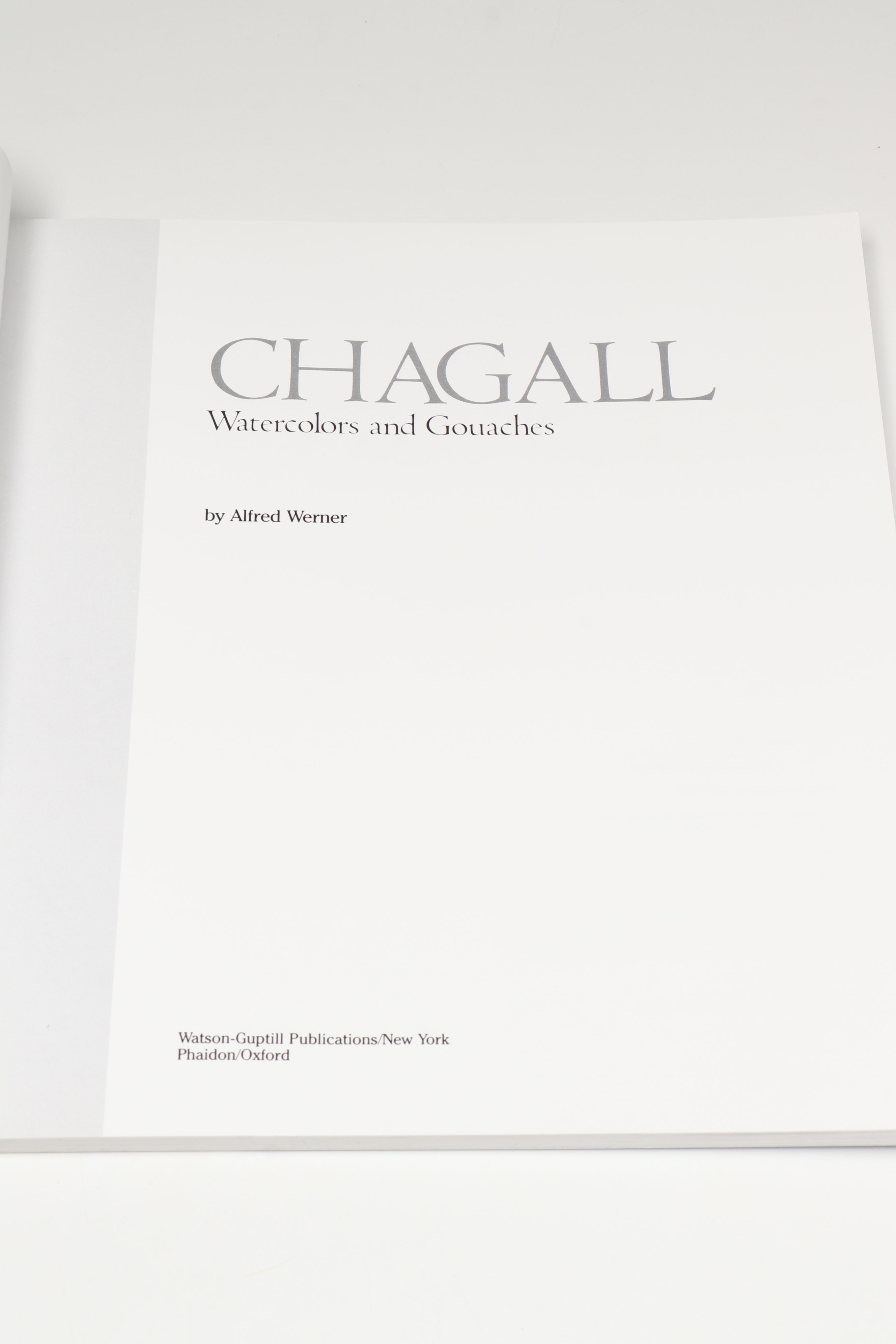 "Impressionists and Impressionism" by Maria and Godfrey Blunden and More Books