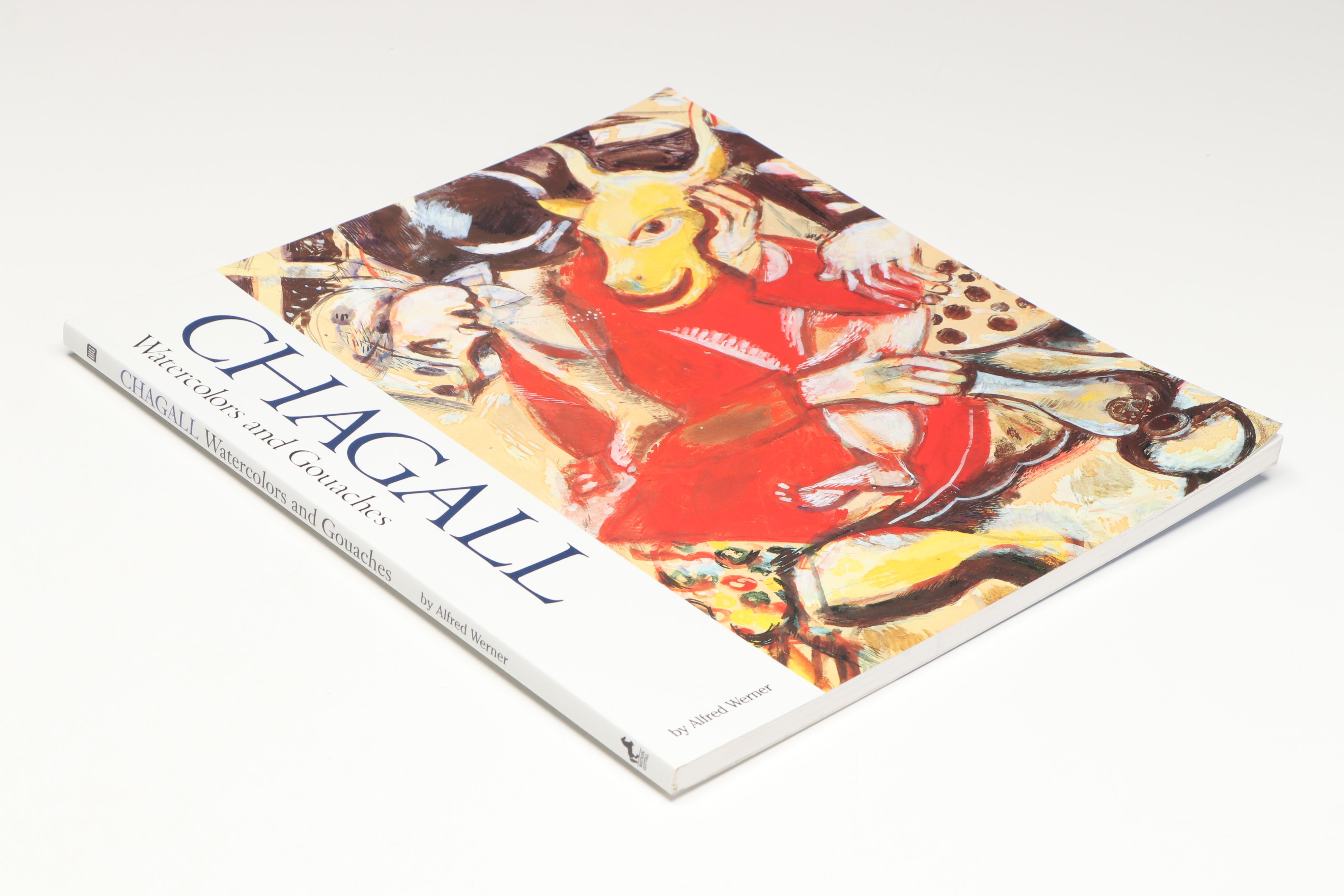 "Impressionists and Impressionism" by Maria and Godfrey Blunden and More Books