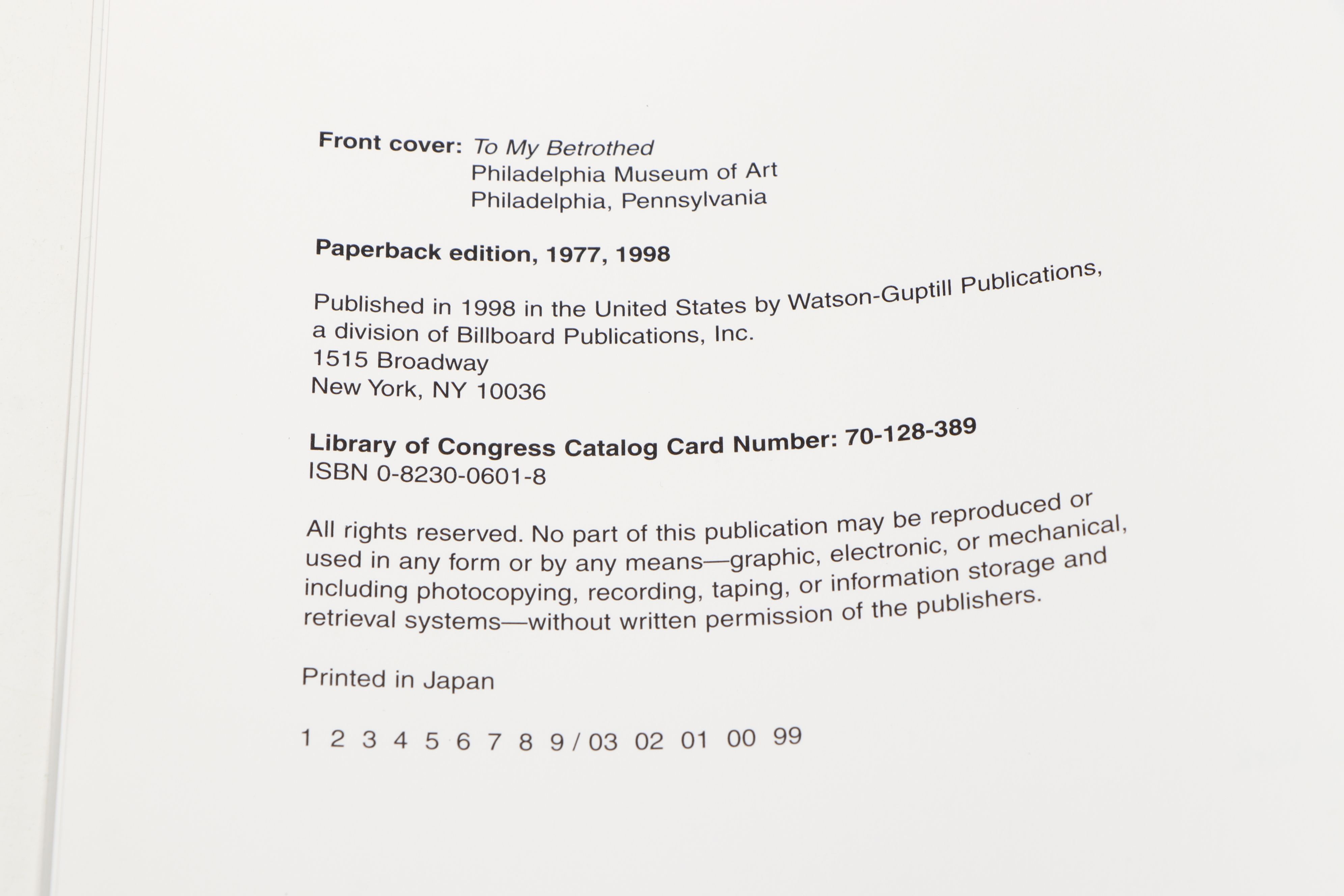 "Impressionists and Impressionism" by Maria and Godfrey Blunden and More Books