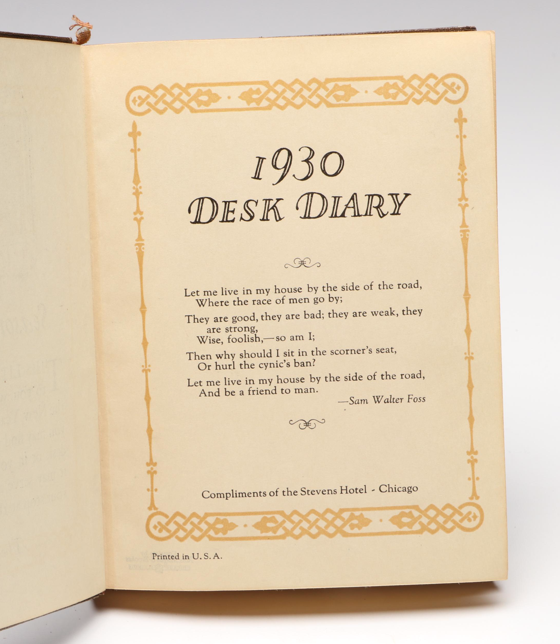 Leather Bound "Evangeline" by Henry Wadsworth Longfellow and More Books