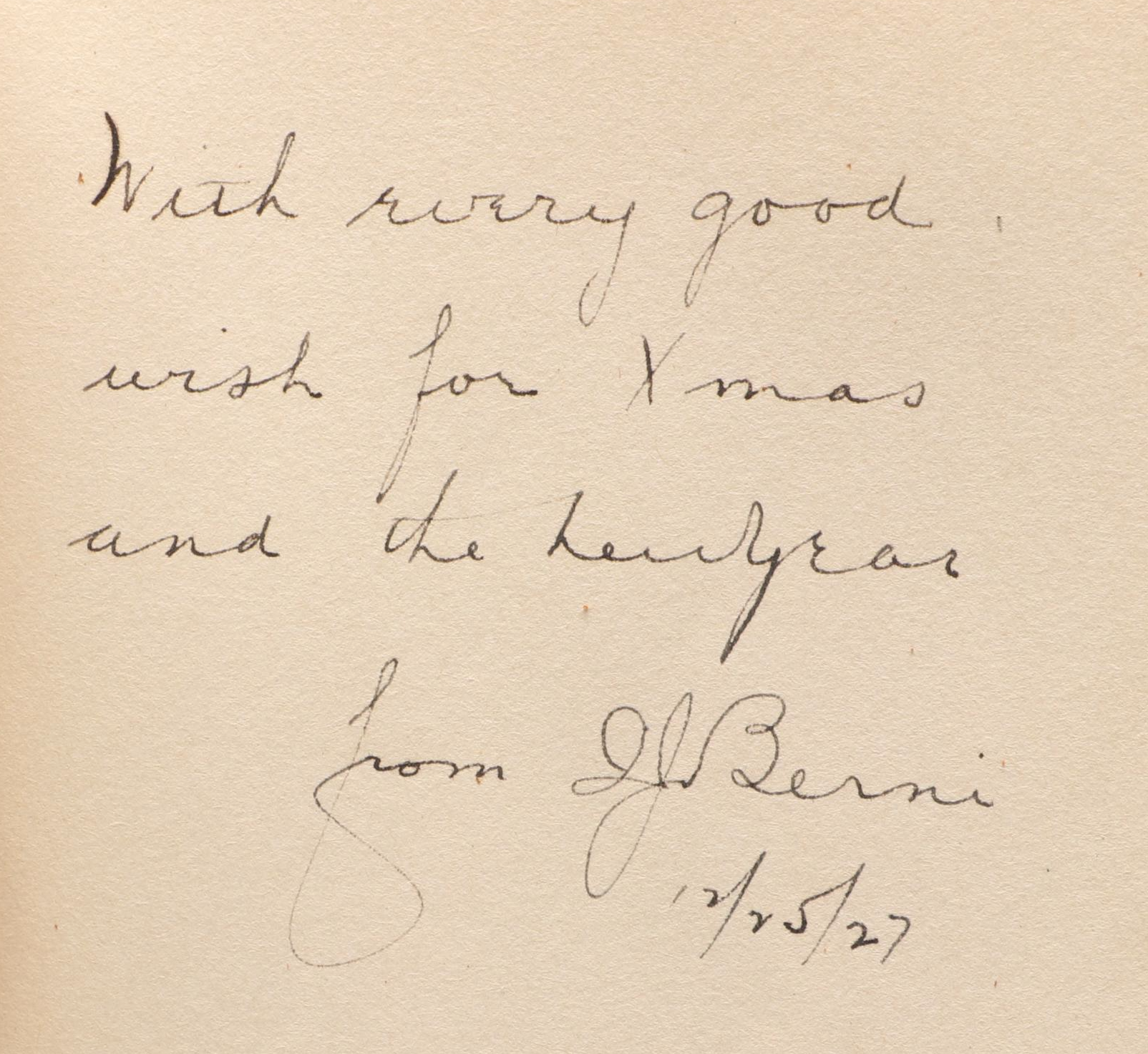 Leather Bound "Evangeline" by Henry Wadsworth Longfellow and More Books