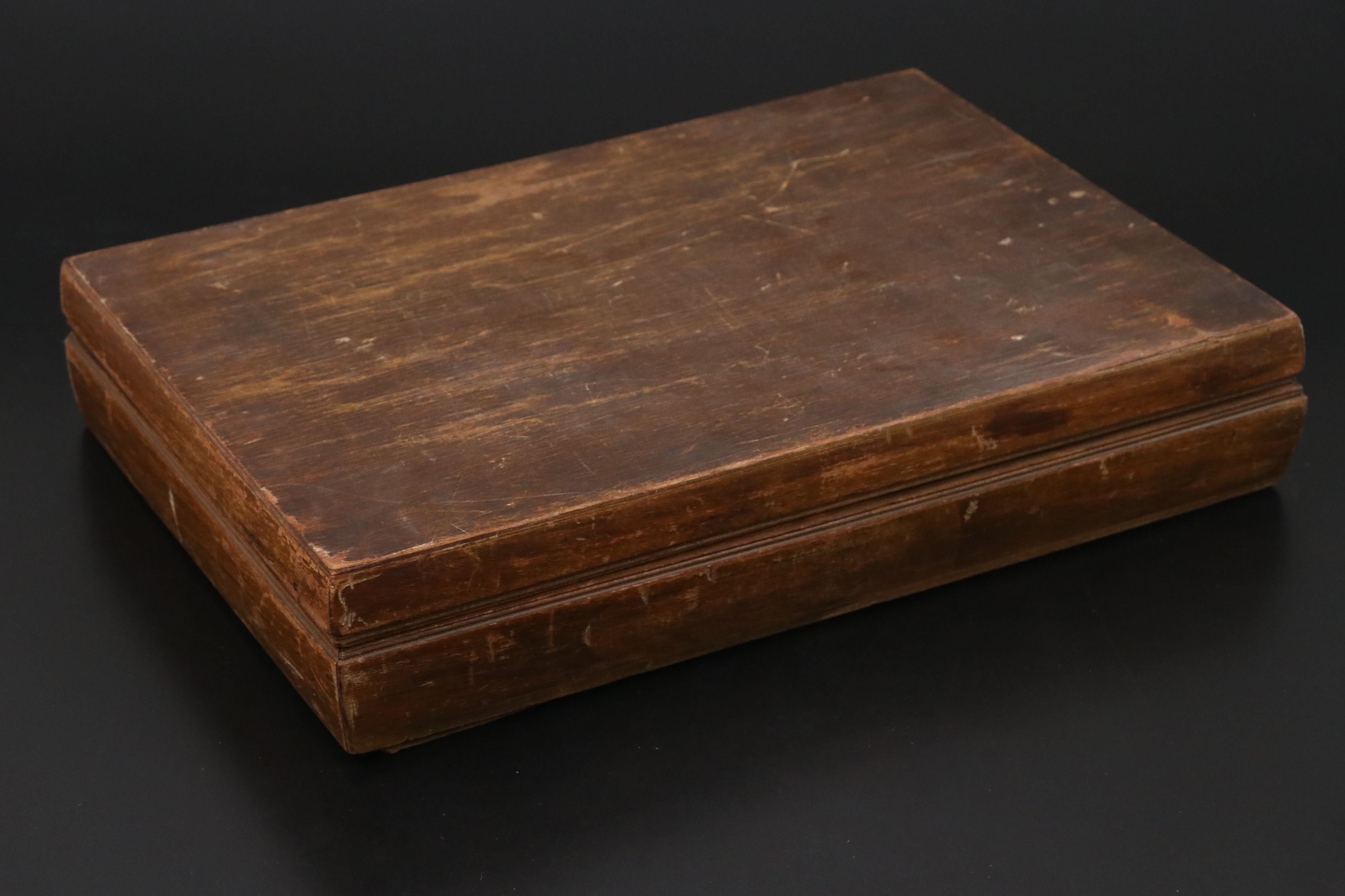 National Silver Co. "King Edward" & R Wallace Silver Plated Flatware Sets In Box