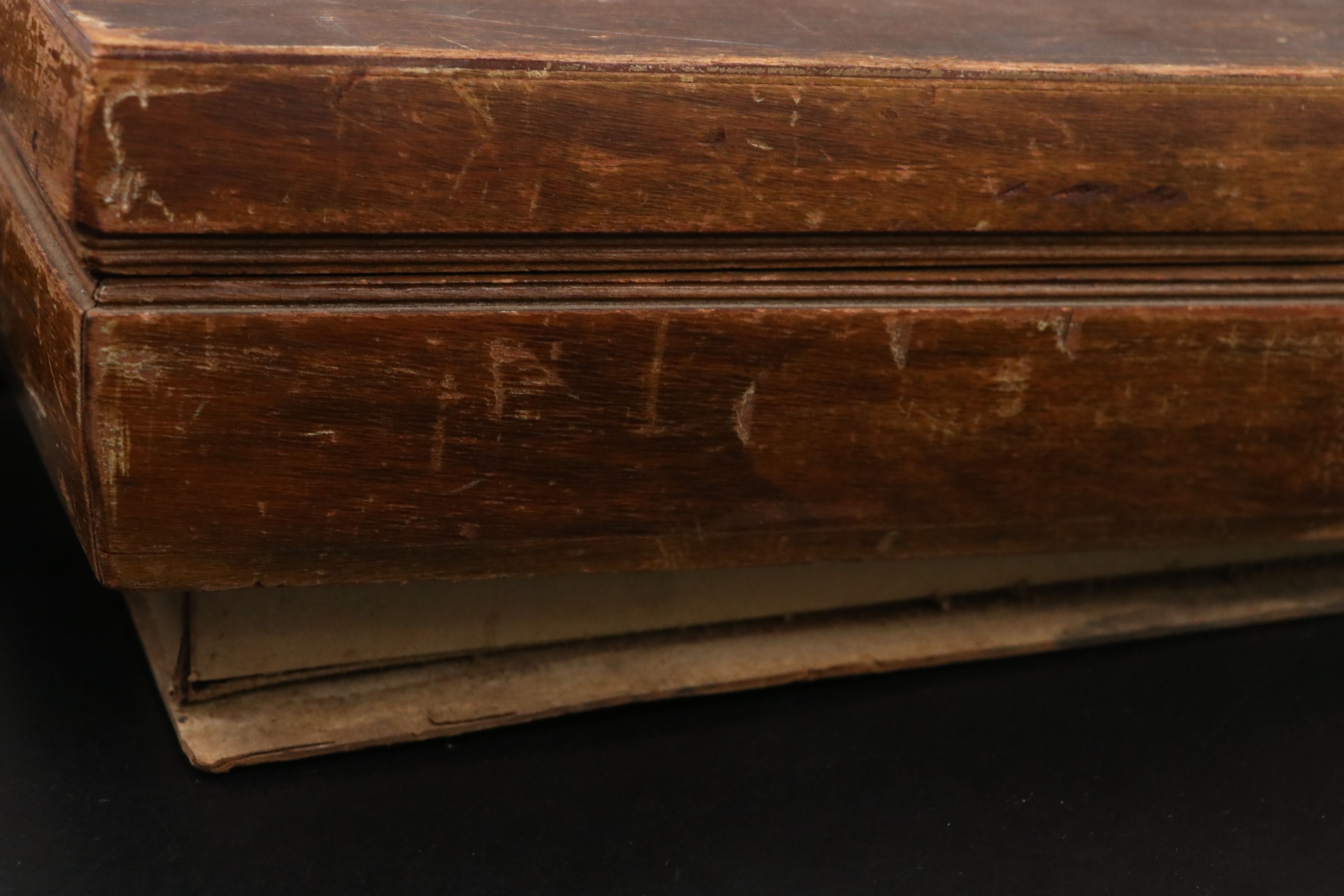 National Silver Co. "King Edward" & R Wallace Silver Plated Flatware Sets In Box