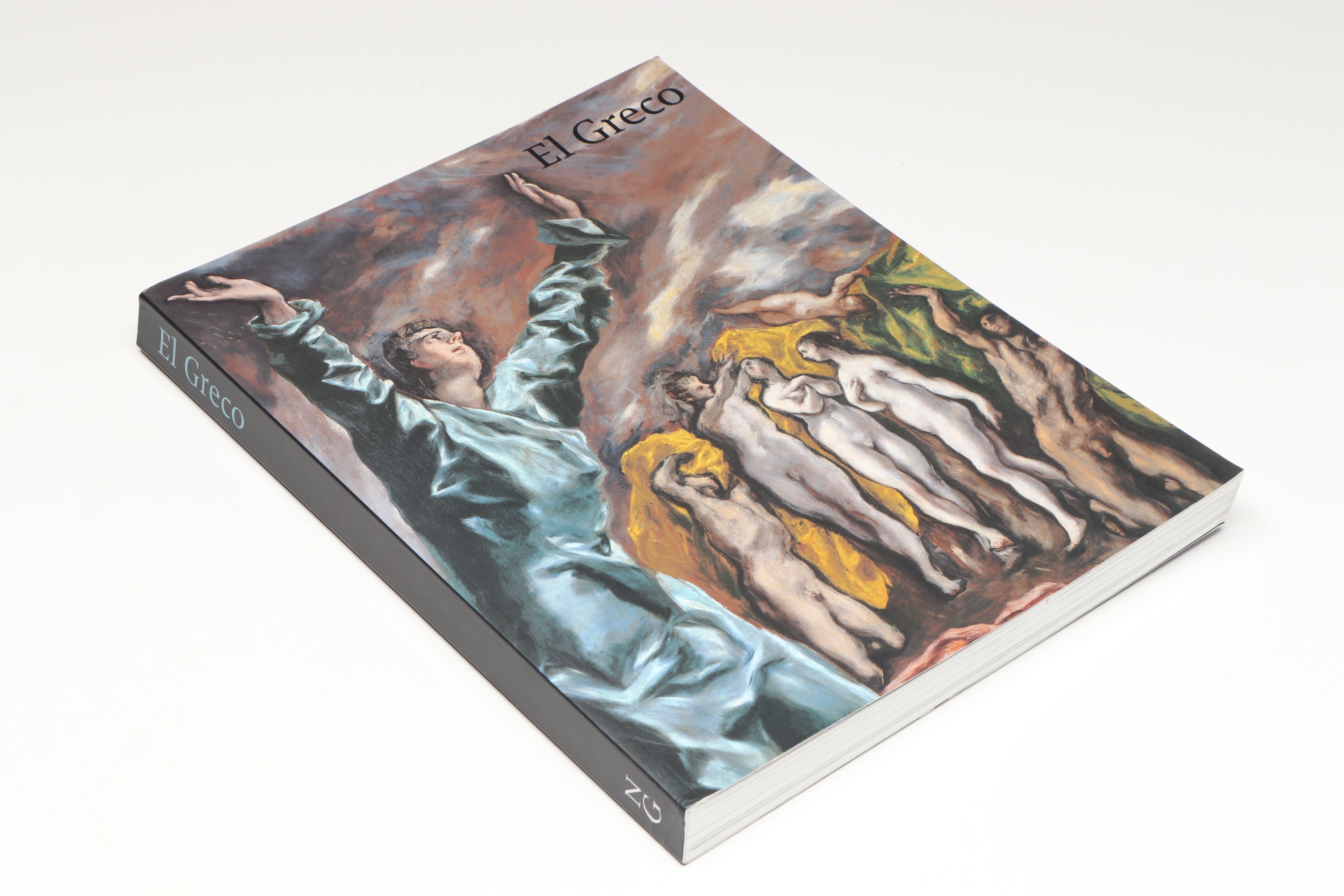 First Printing "Leonardo da Vinci" by Frank Zöllner with More Art Books