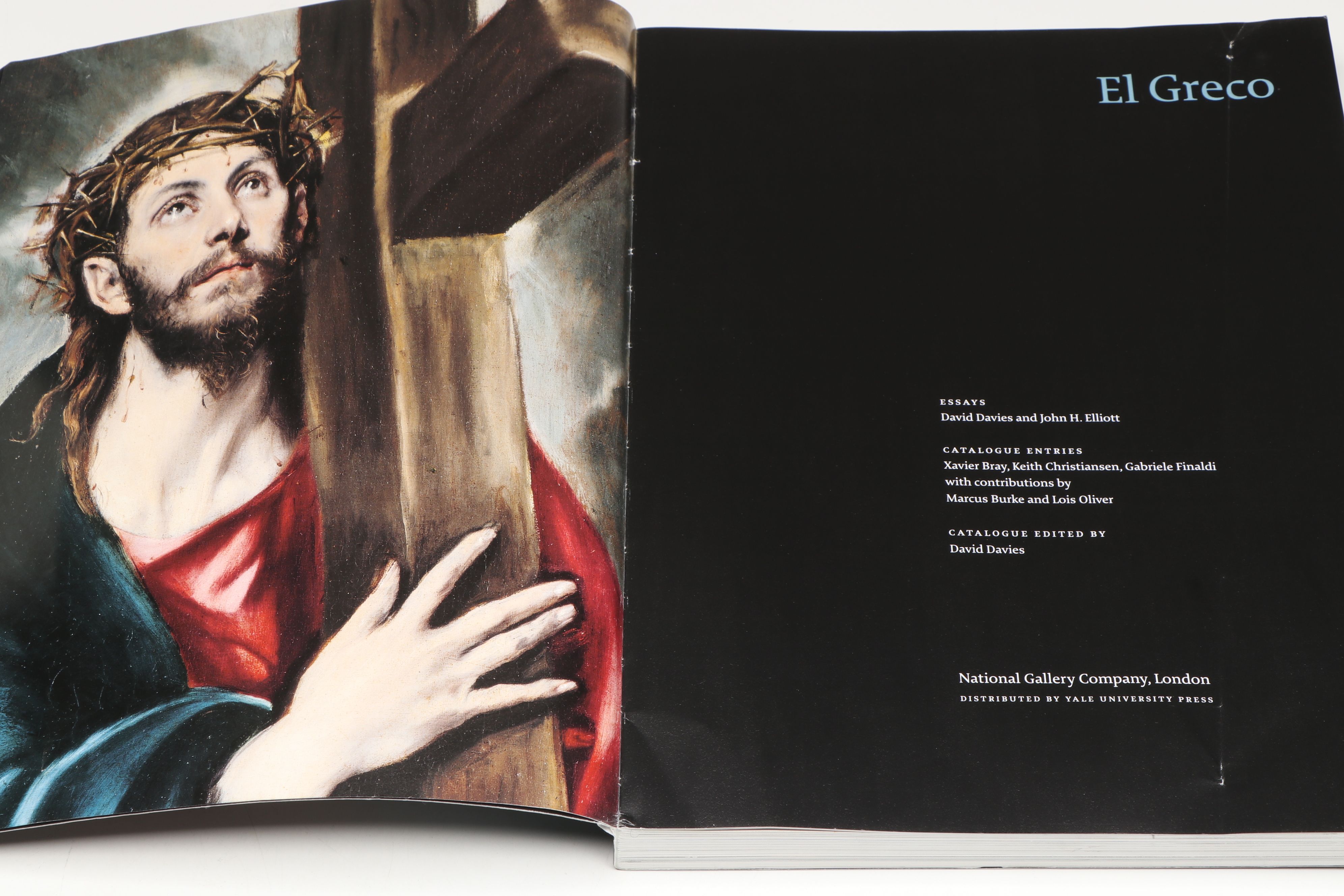 First Printing "Leonardo da Vinci" by Frank Zöllner with More Art Books