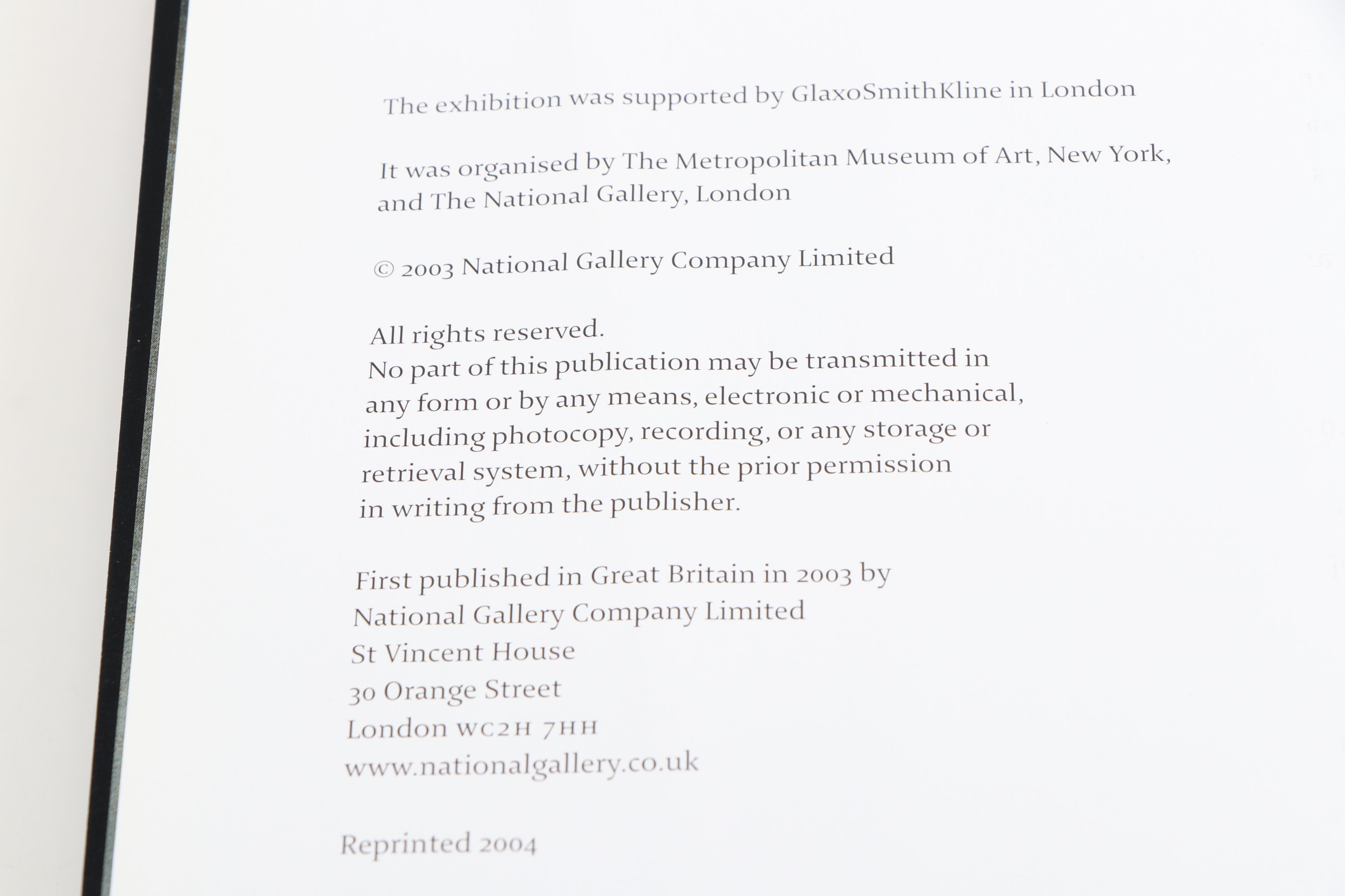 First Printing "Leonardo da Vinci" by Frank Zöllner with More Art Books