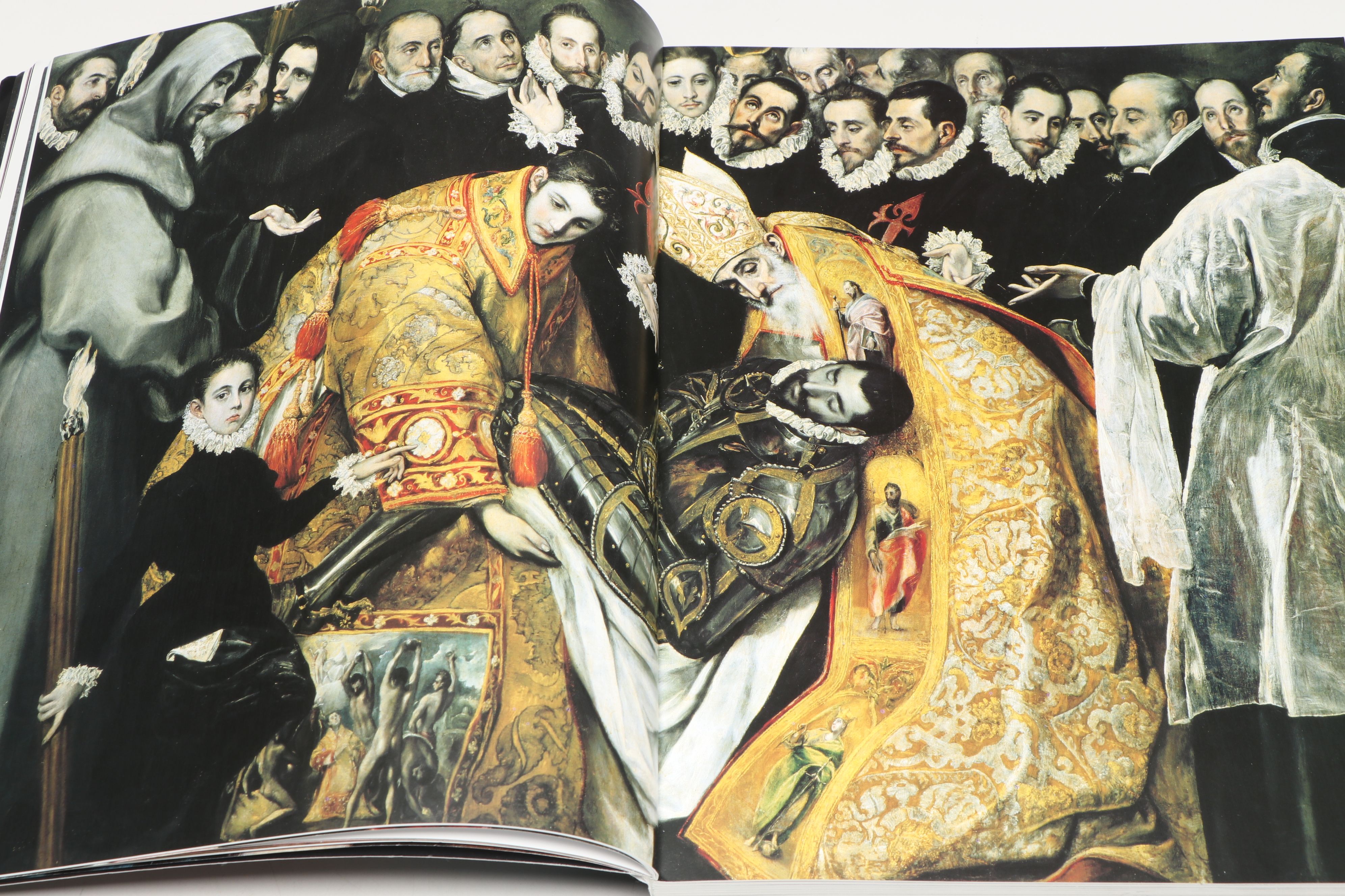 First Printing "Leonardo da Vinci" by Frank Zöllner with More Art Books