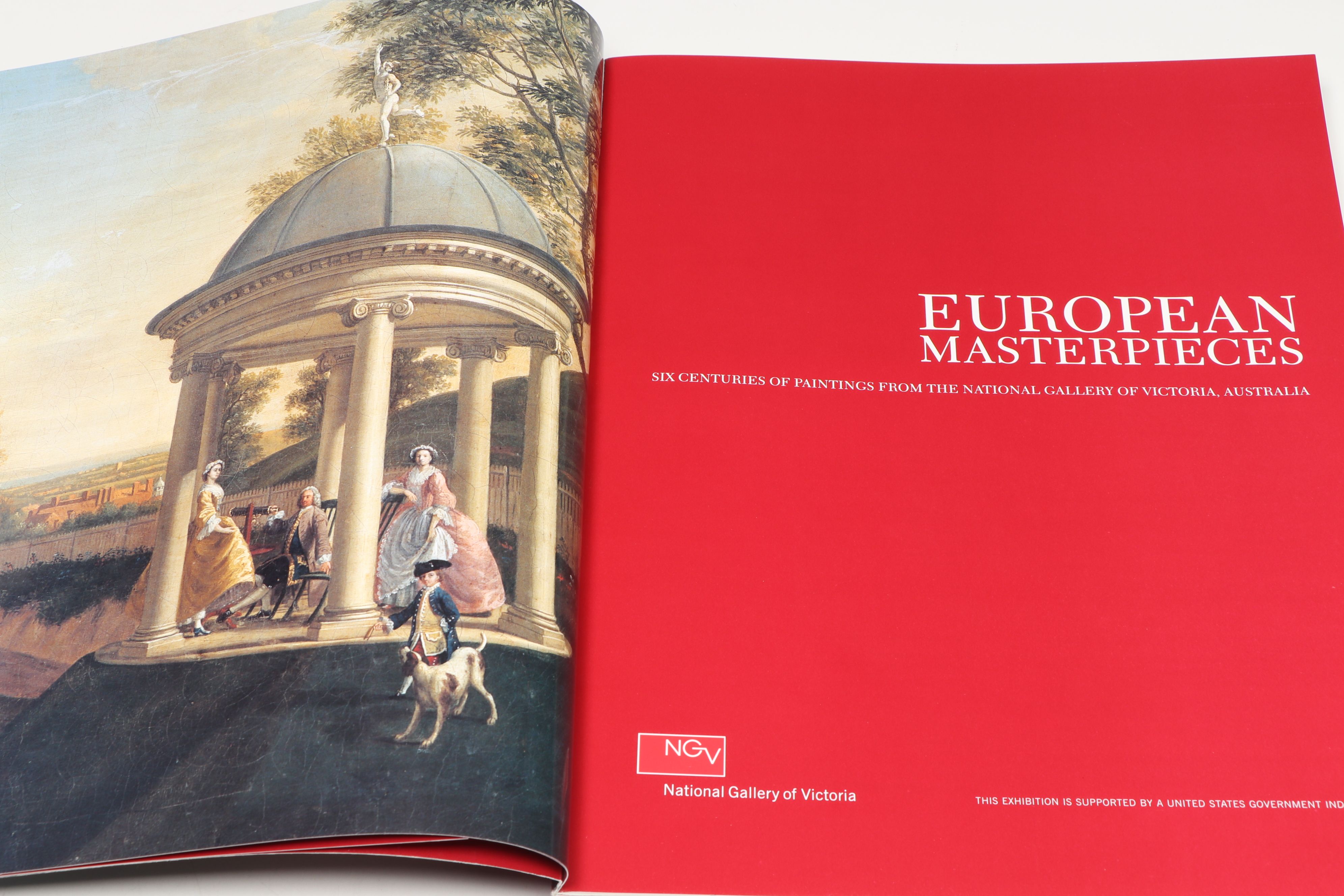 First Printing "Leonardo da Vinci" by Frank Zöllner with More Art Books