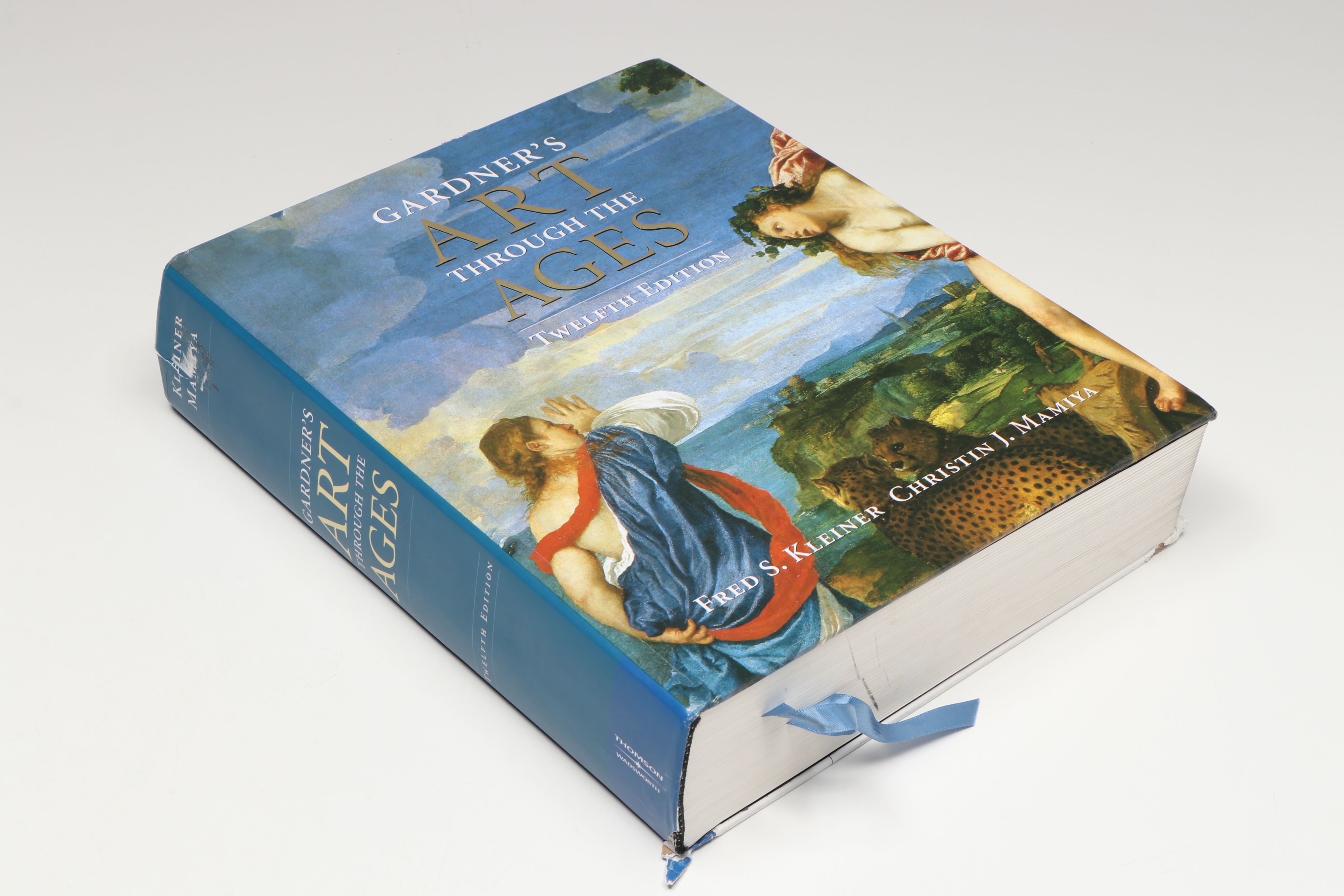 First Printing "Leonardo da Vinci" by Frank Zöllner with More Art Books