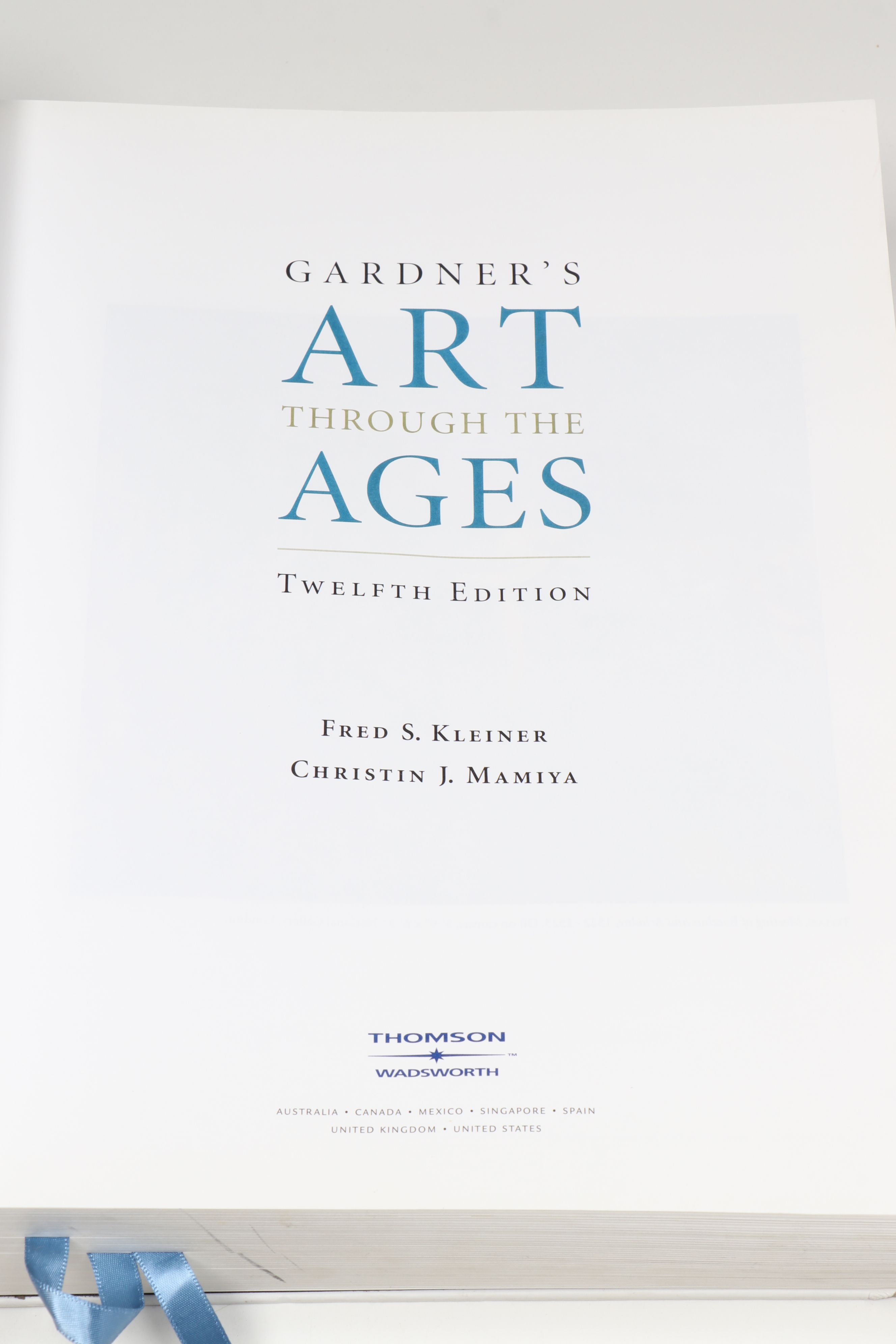 First Printing "Leonardo da Vinci" by Frank Zöllner with More Art Books